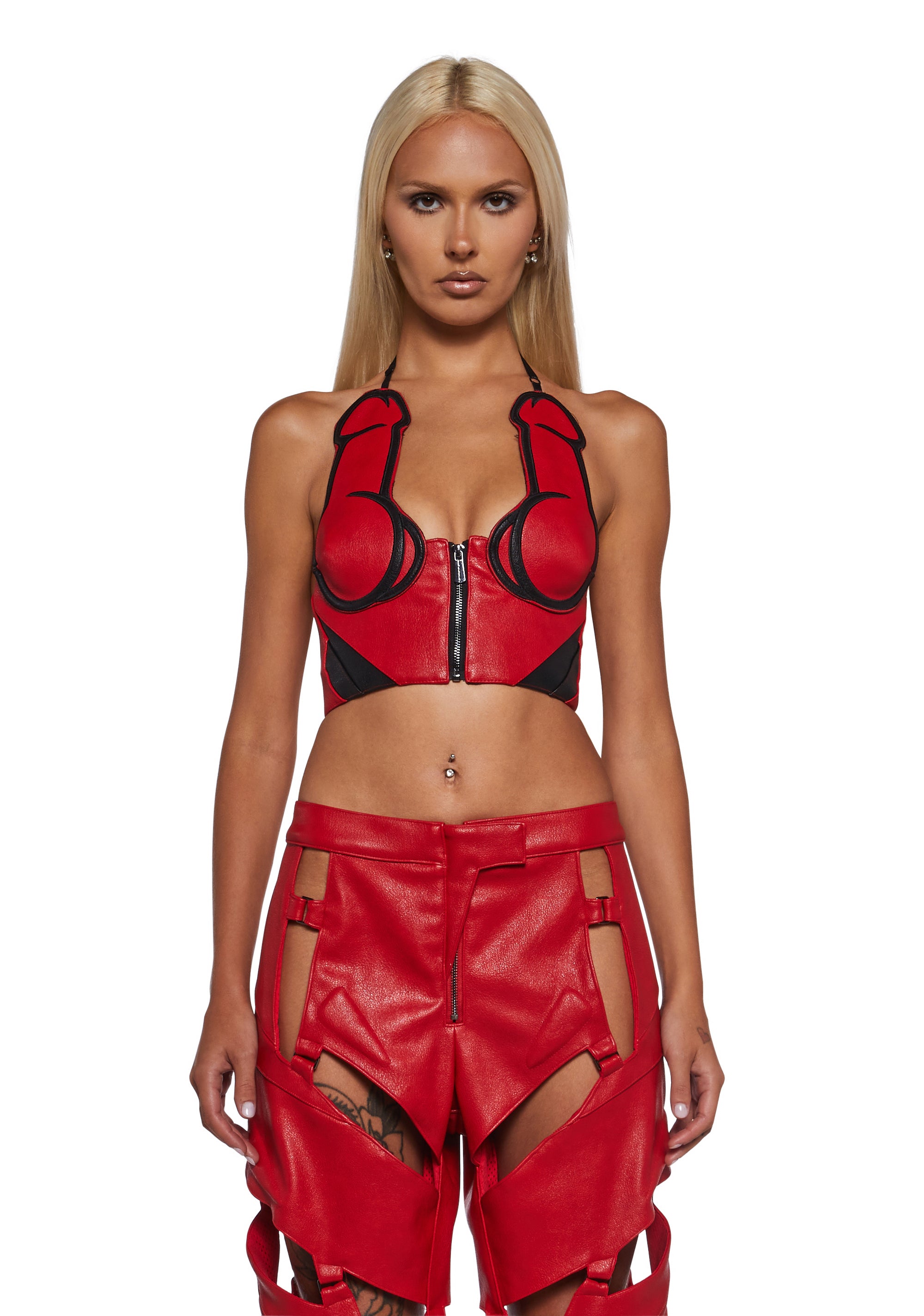 base|red