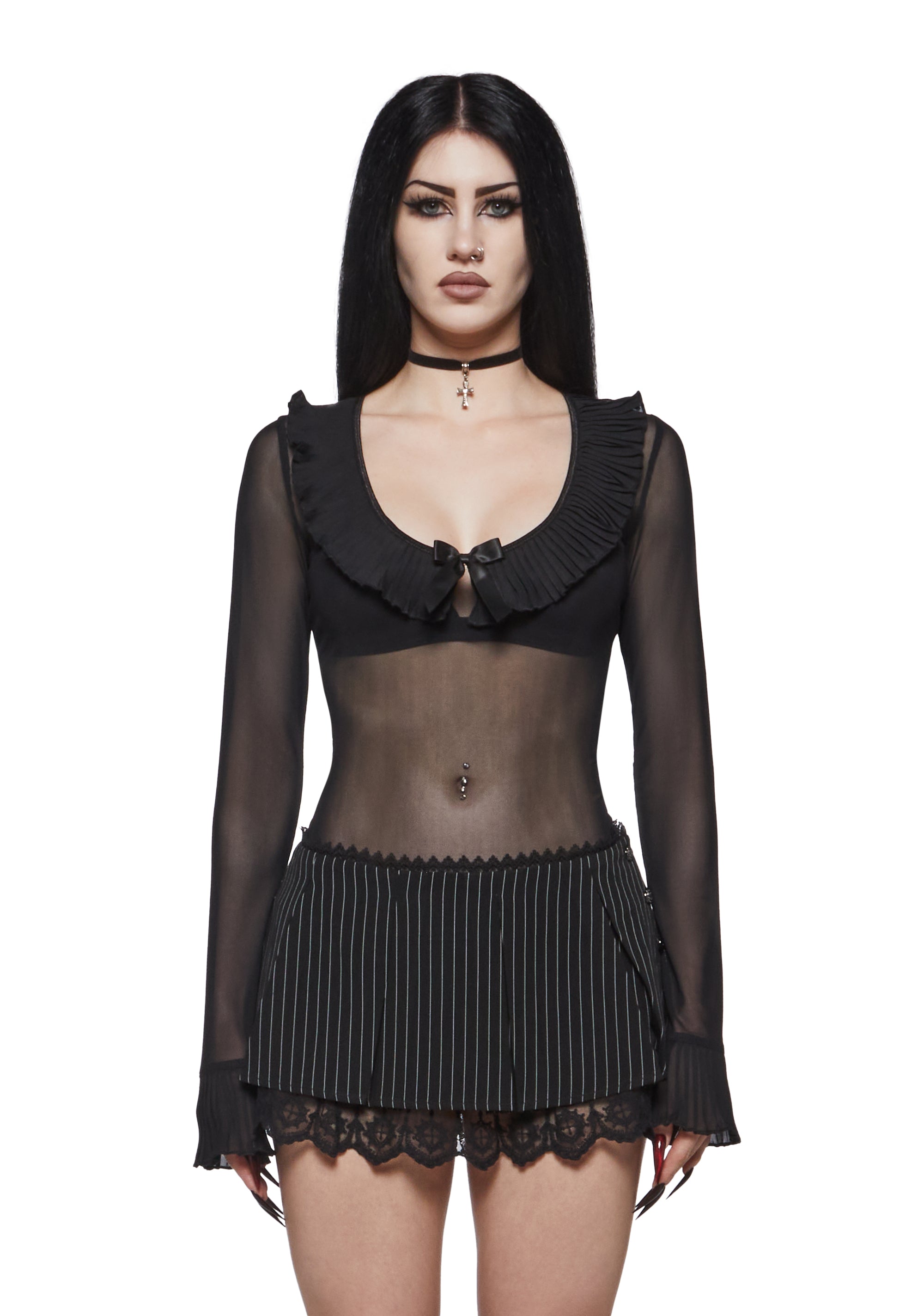 base|black