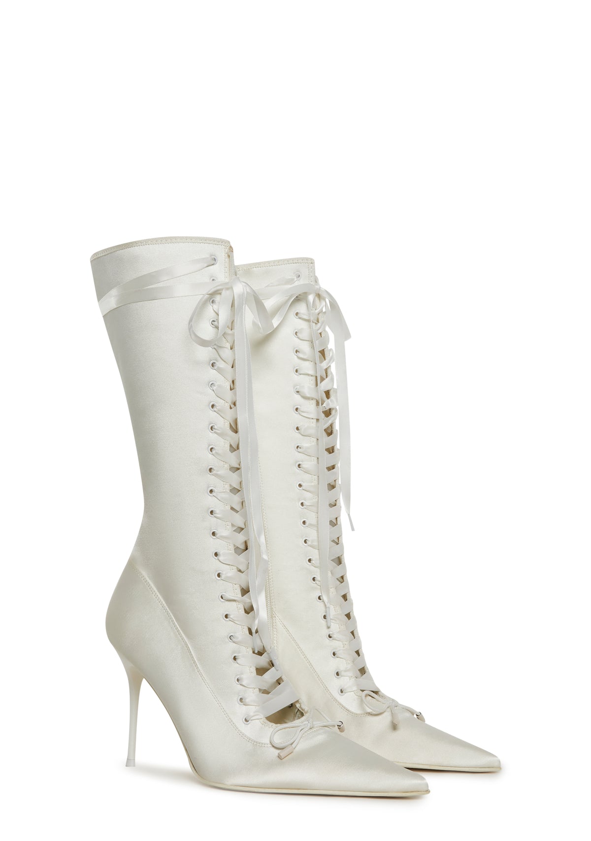 three|white