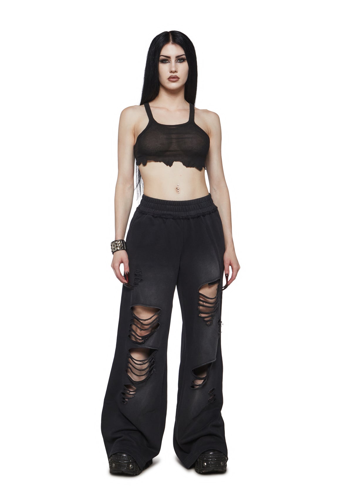 rollover|black