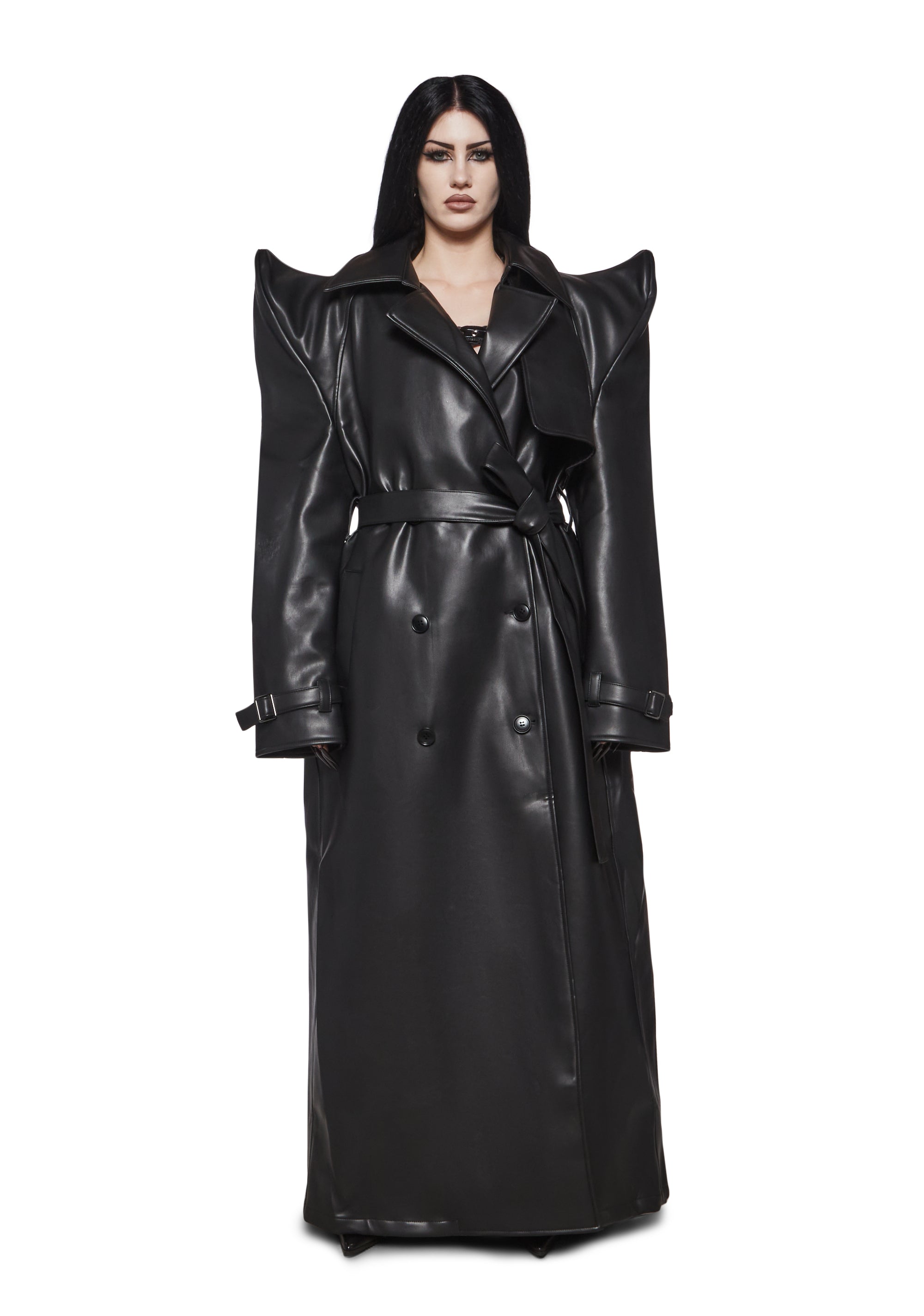 base|black