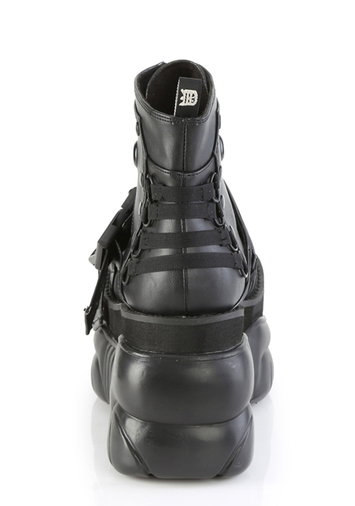 four|black