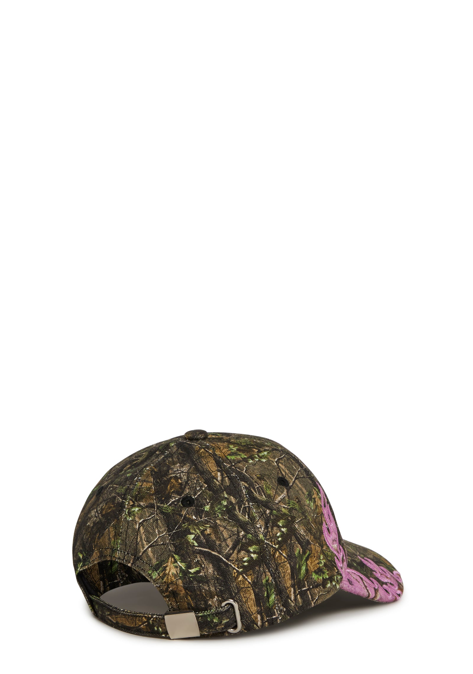 six|camo