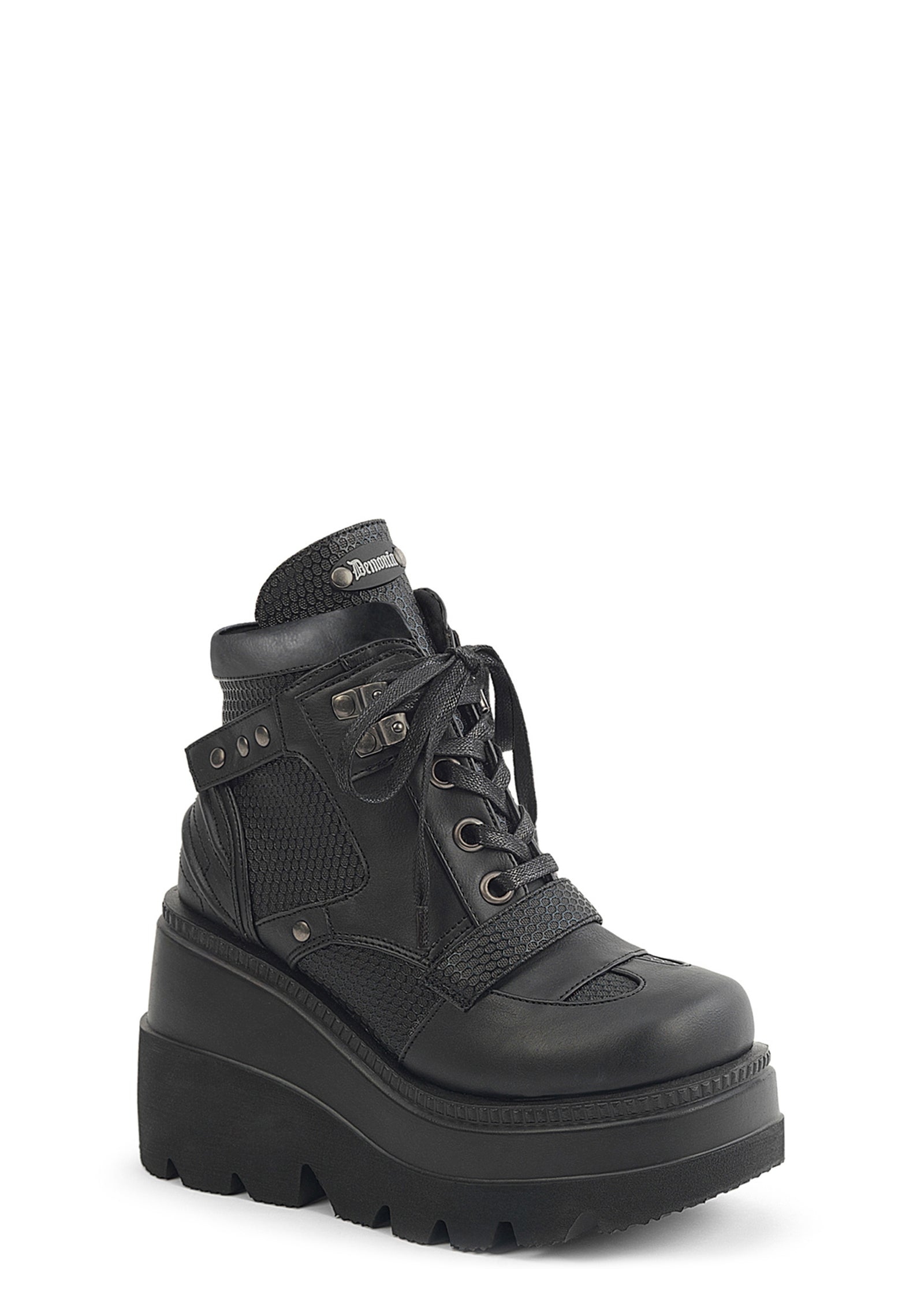 rollover|black