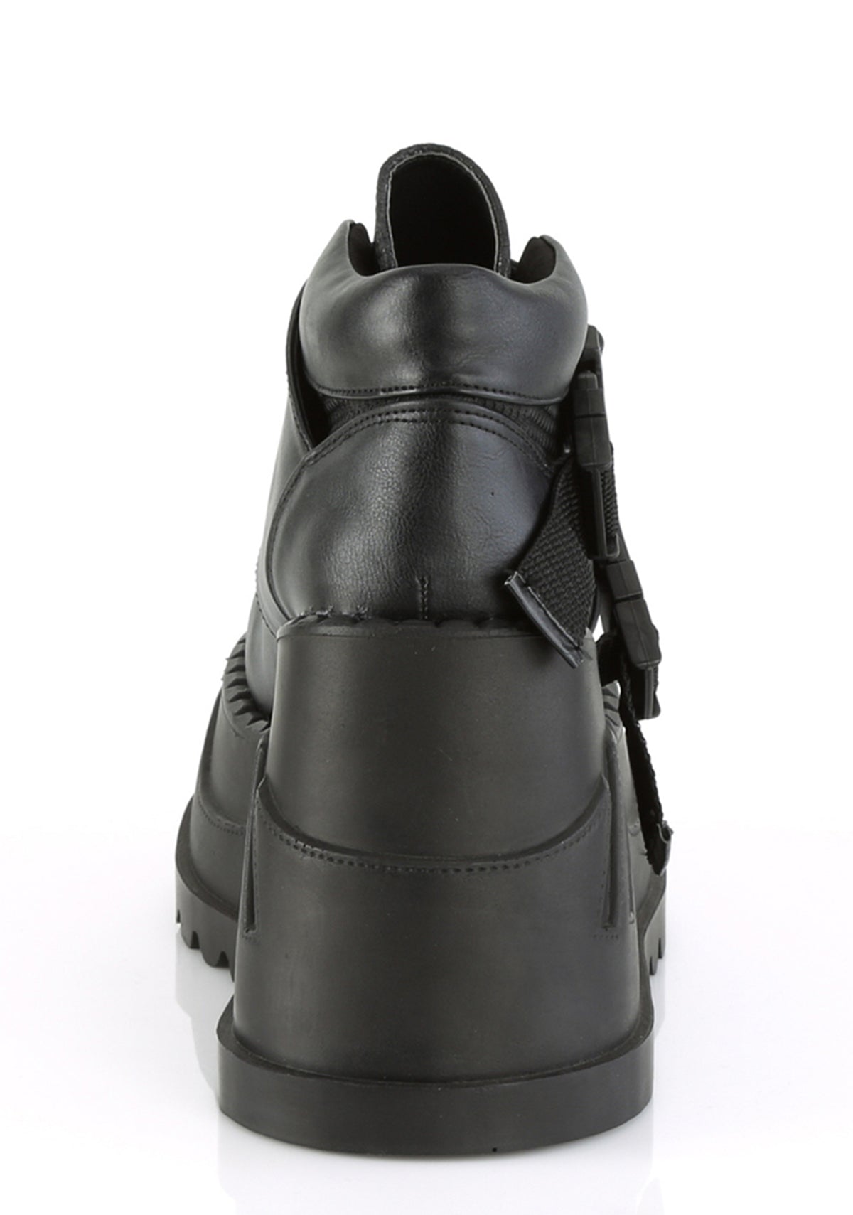 four|black