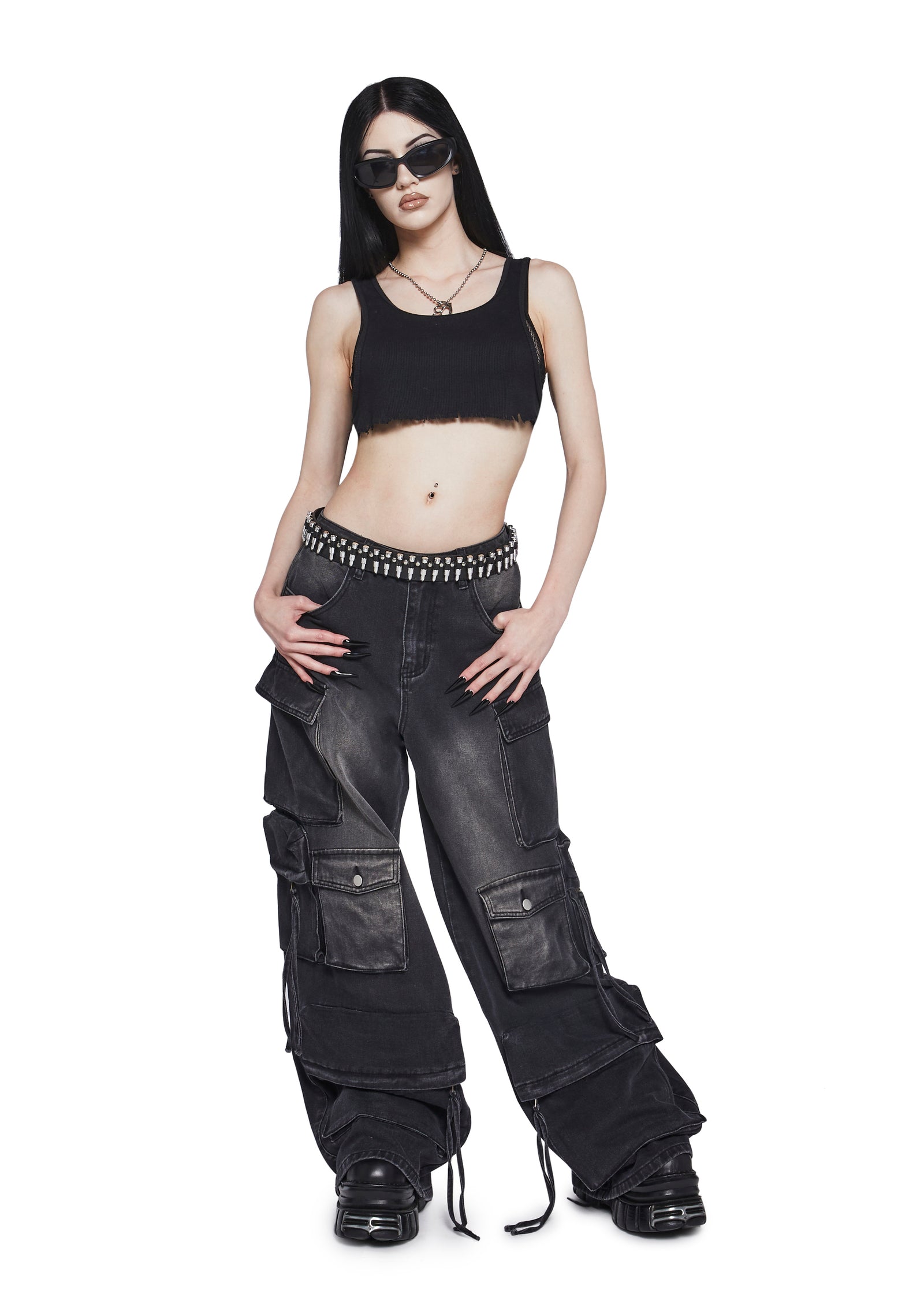 rollover|black