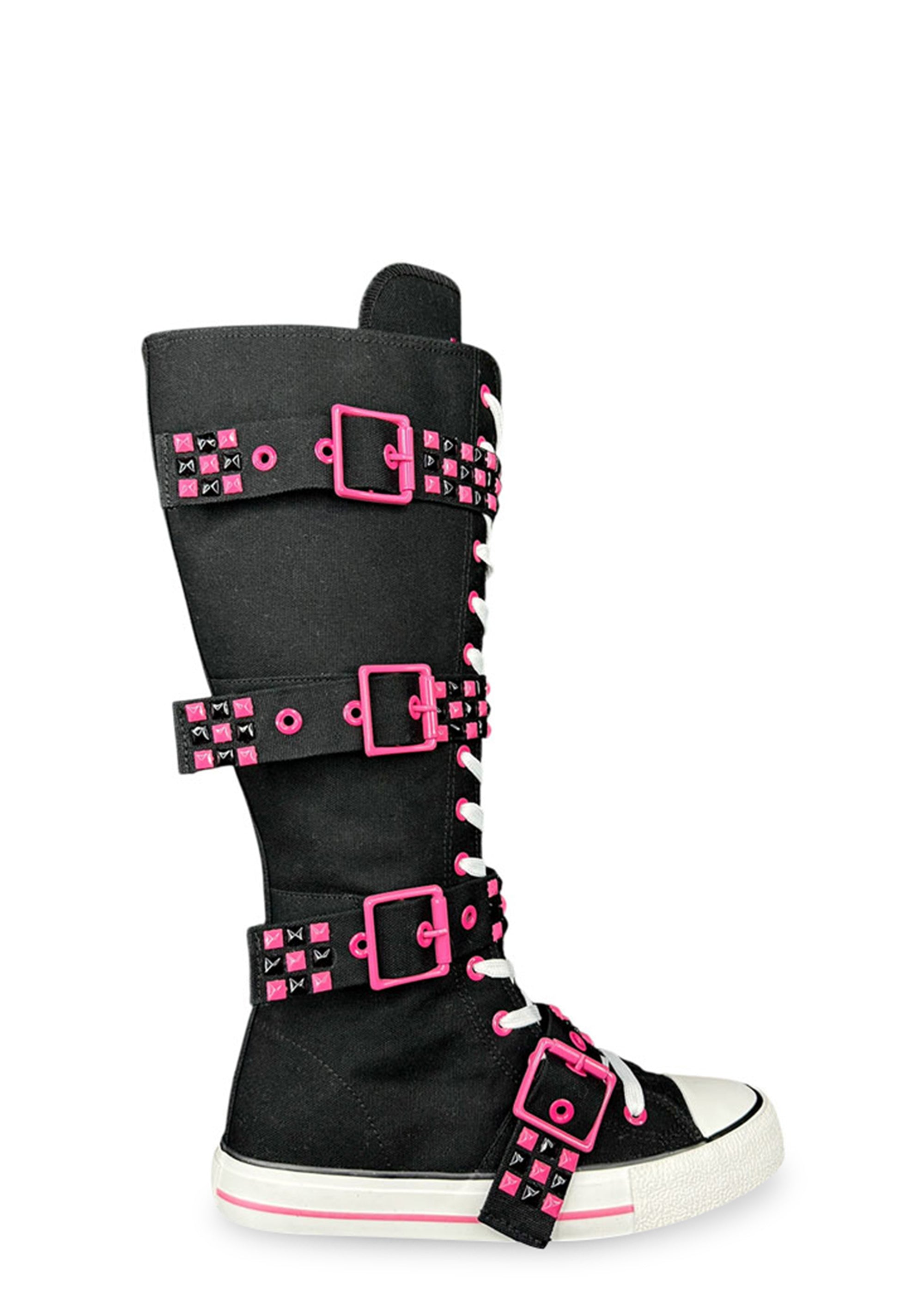 base|black