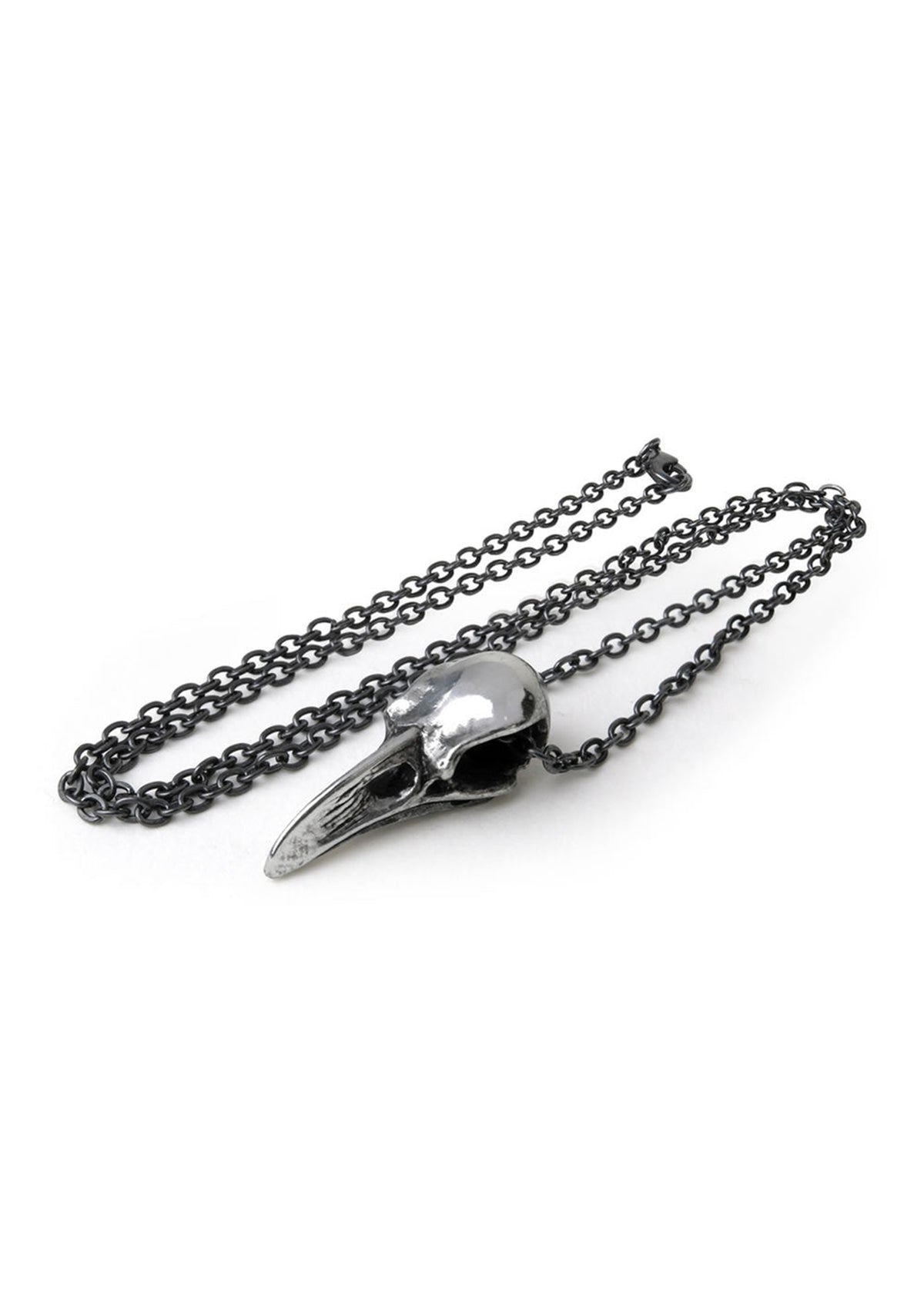 three|silver