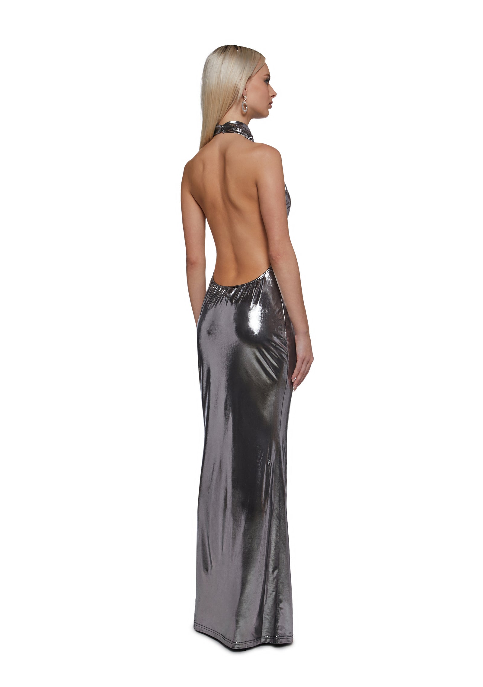 rollover|metallic