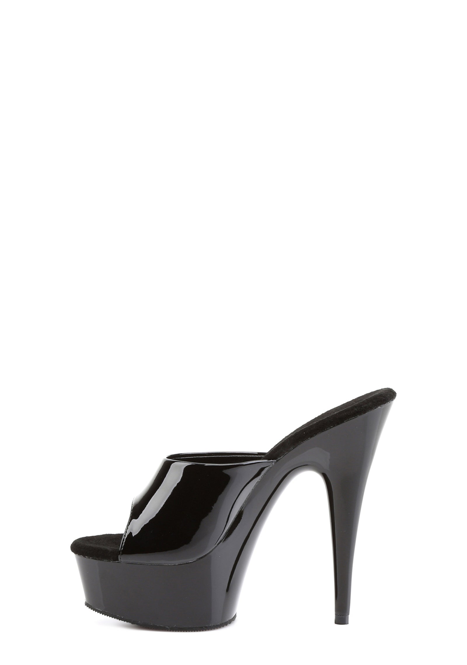 five|black