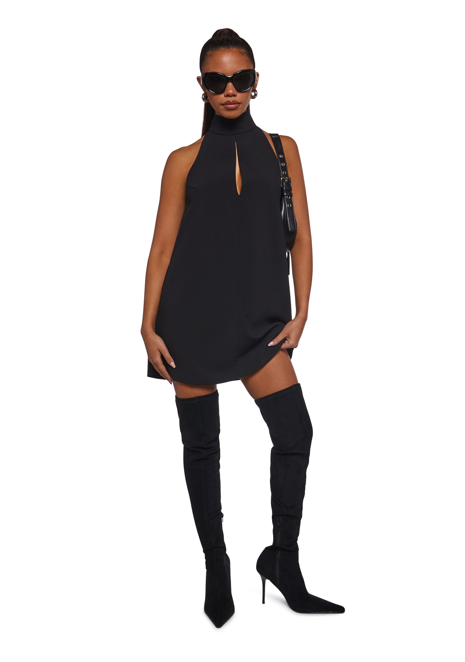 rollover|black