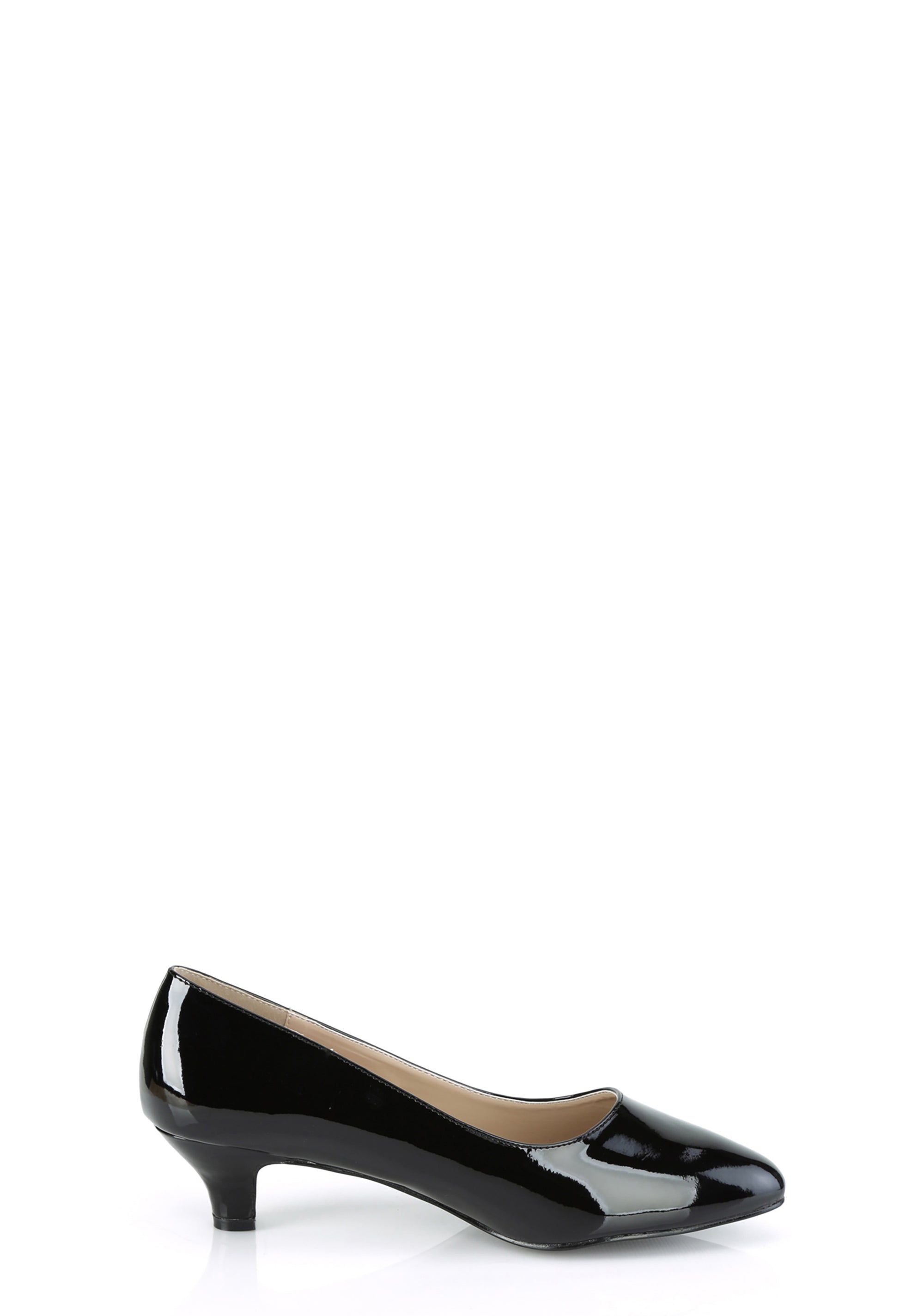 base|black