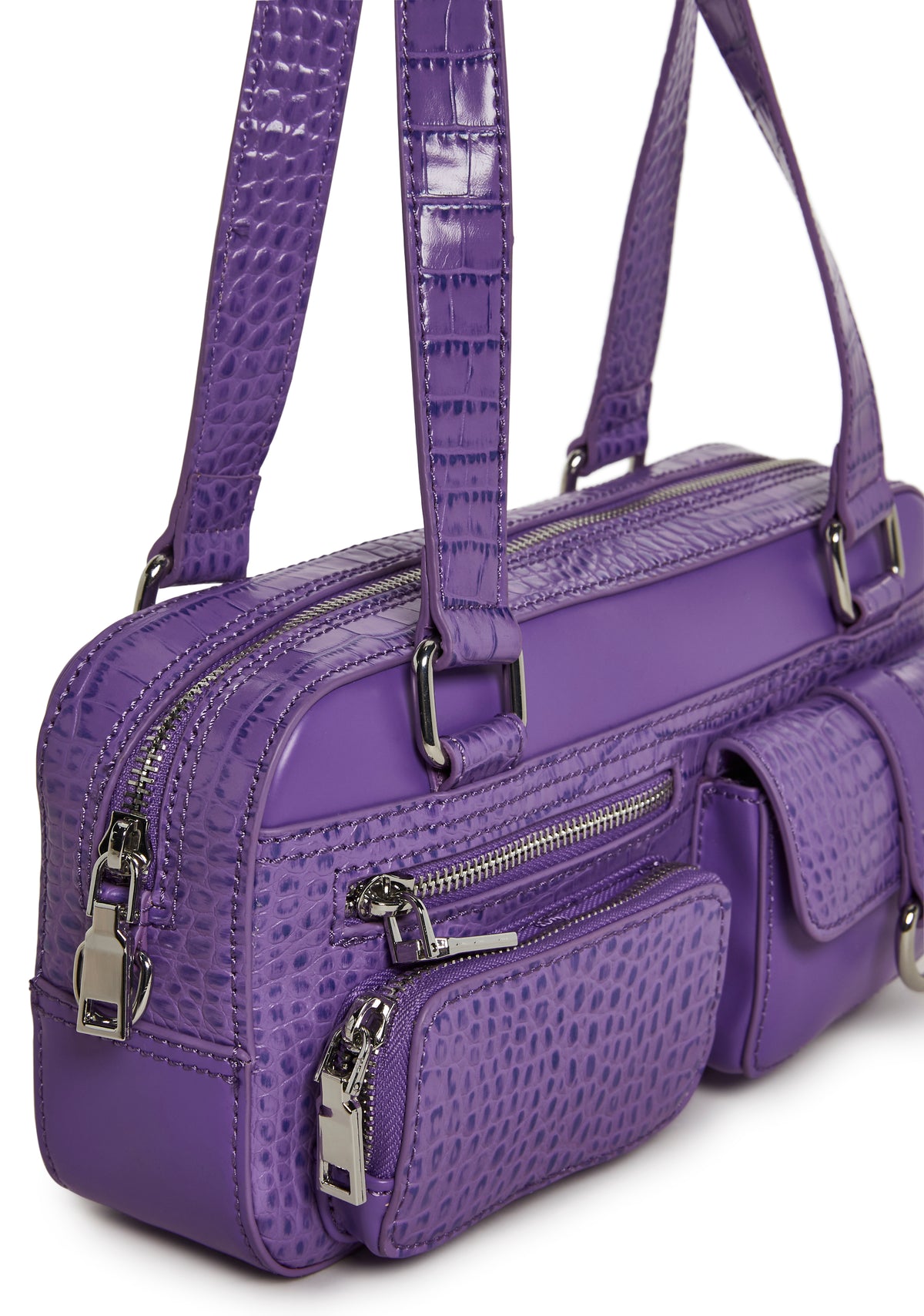 rollover|purple