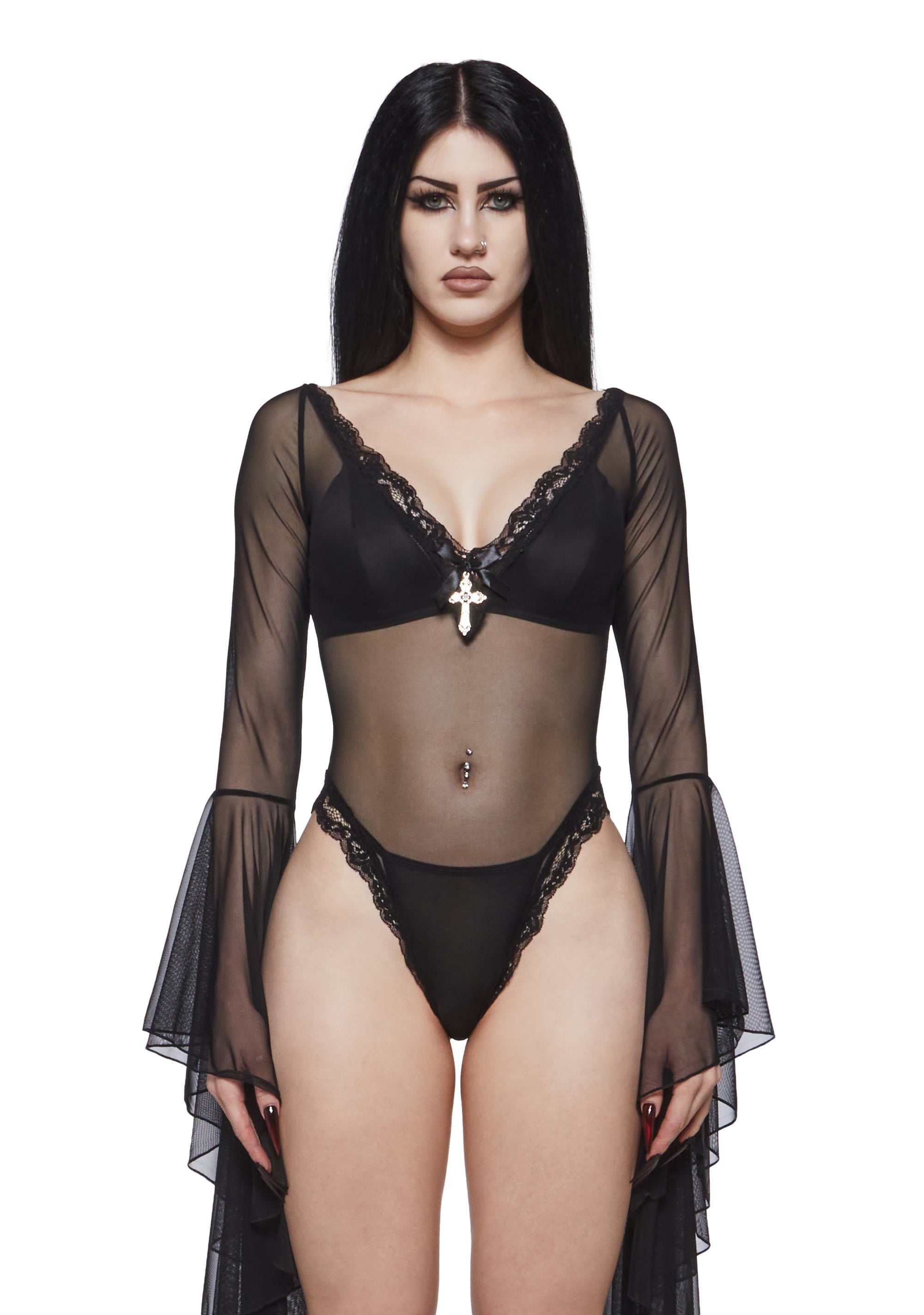 base|black