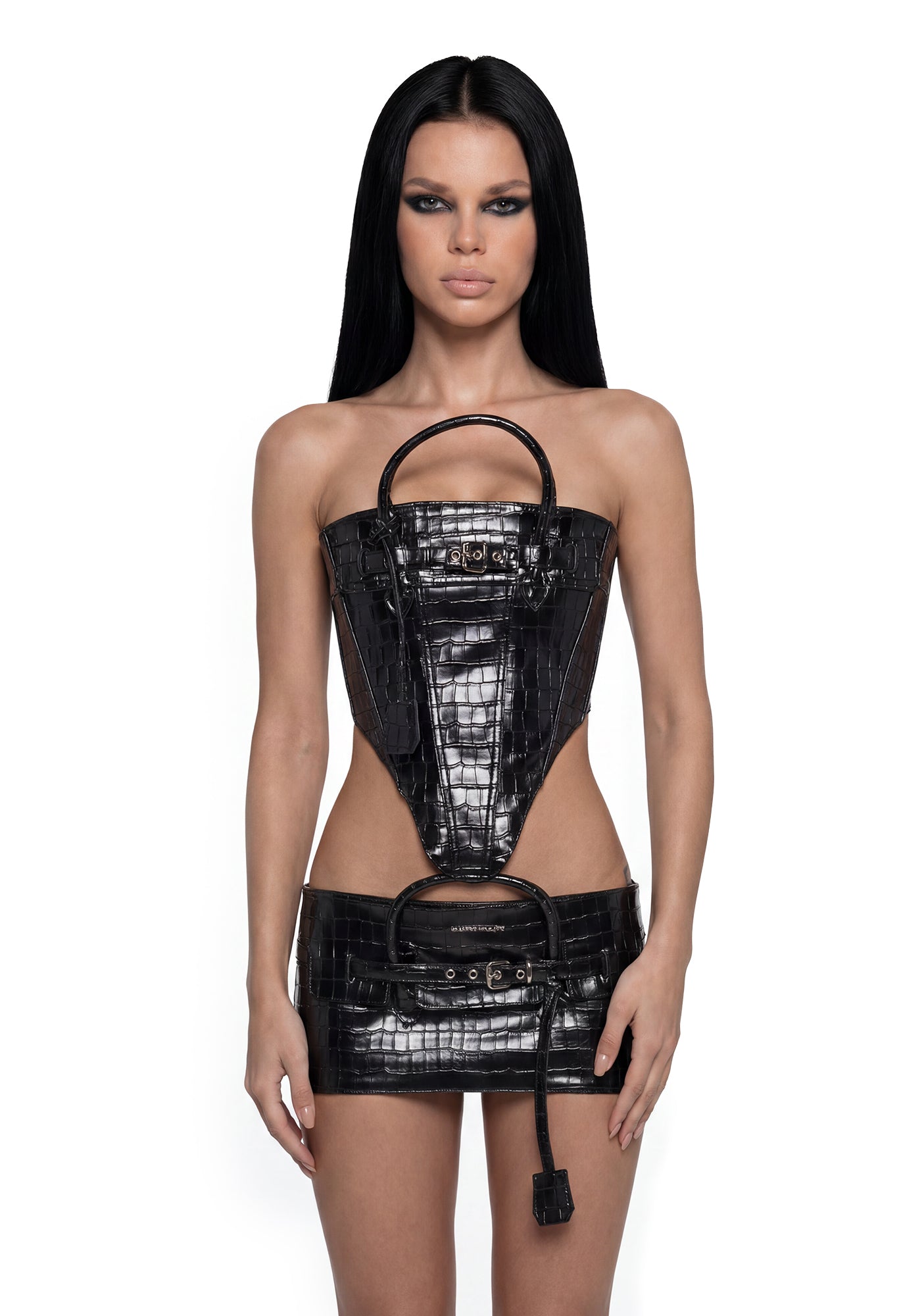 base|black