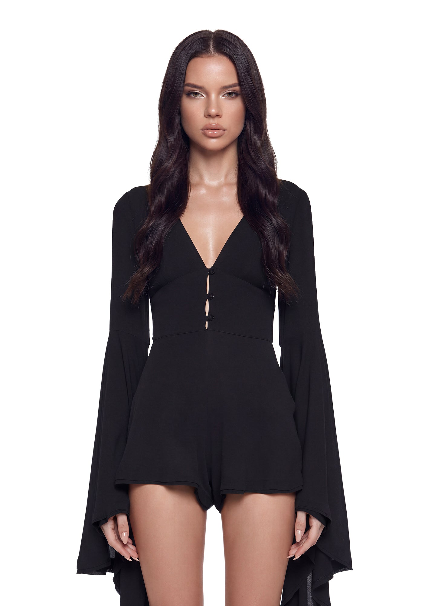 base|black