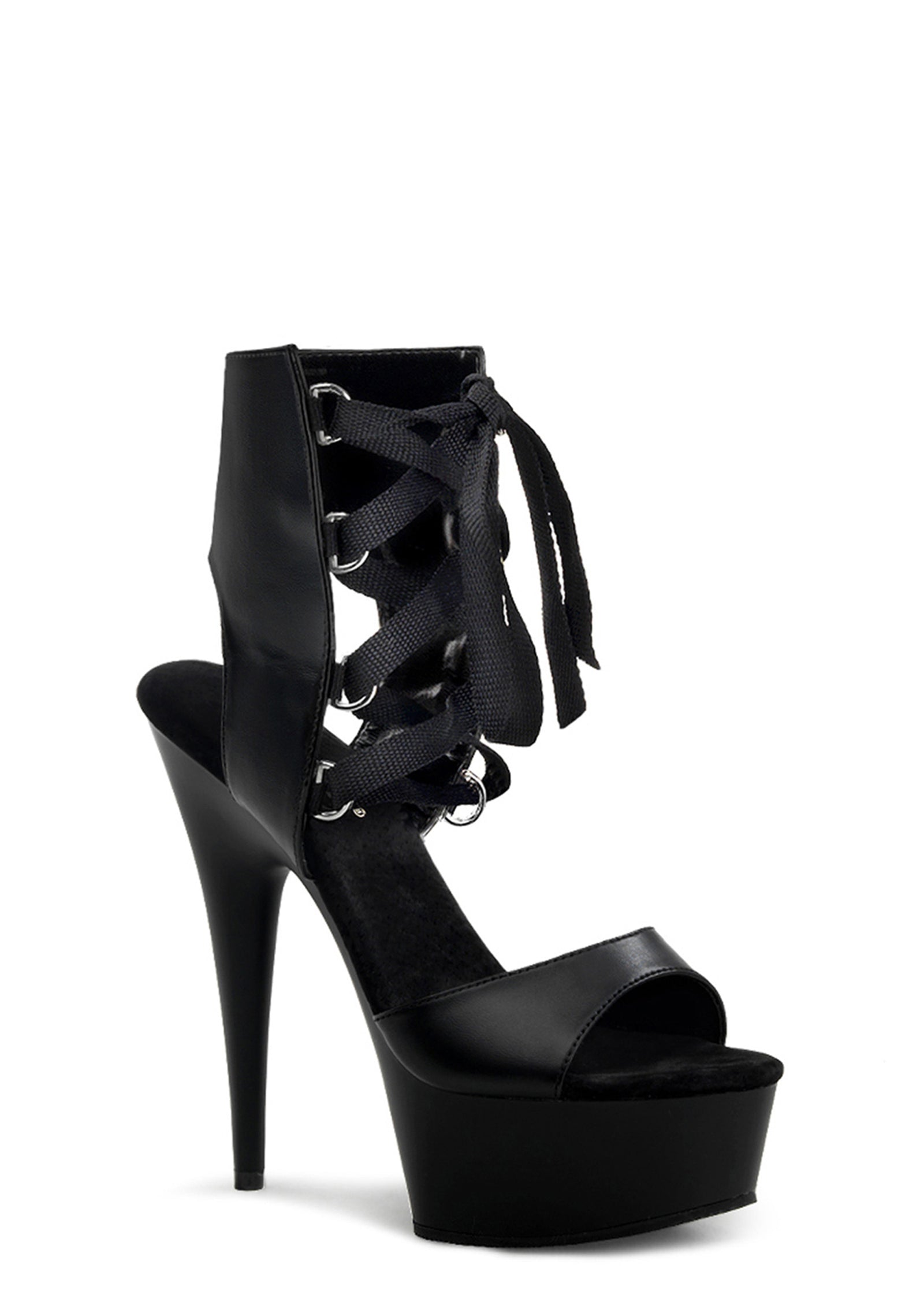 rollover|black
