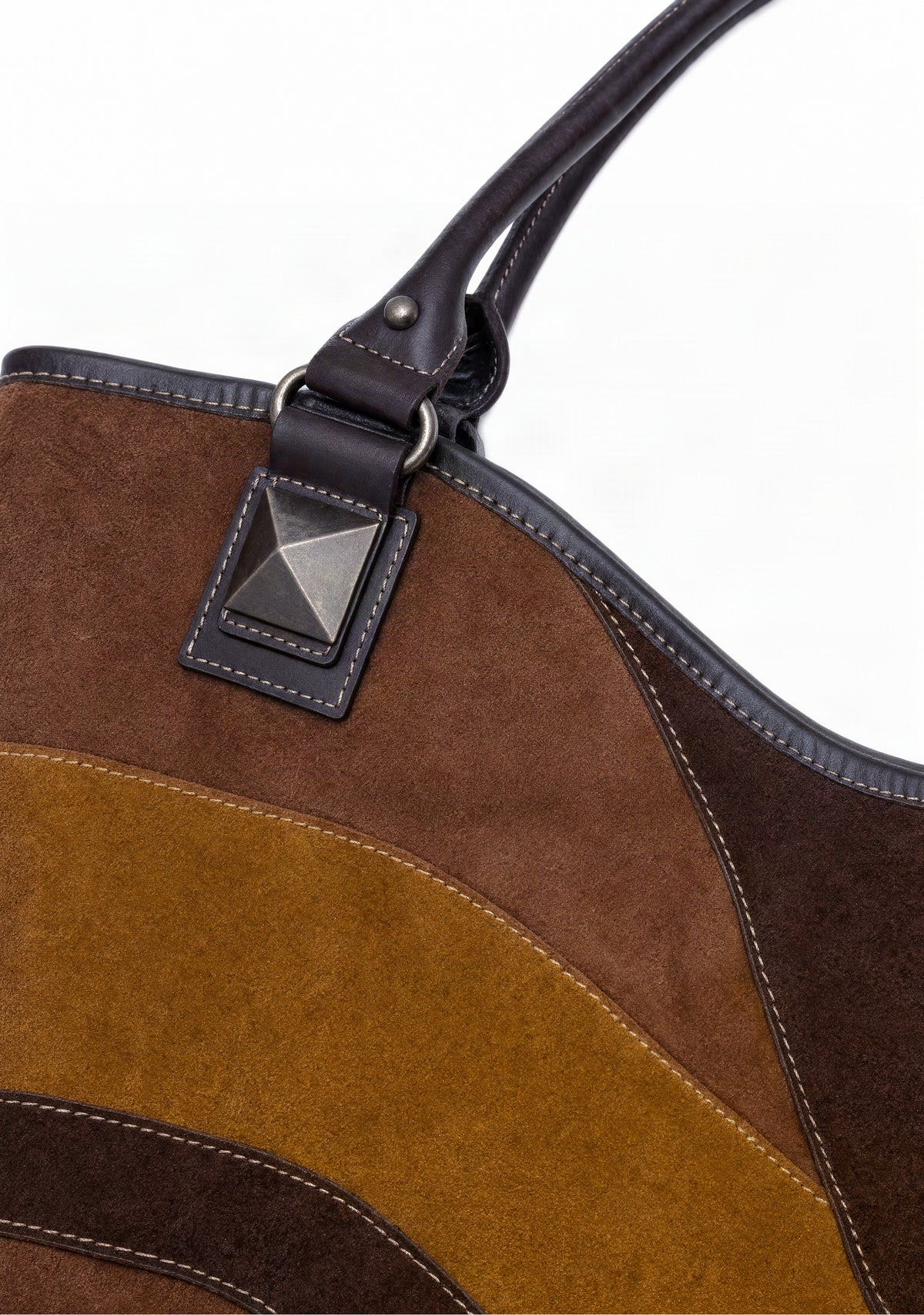 four|brown