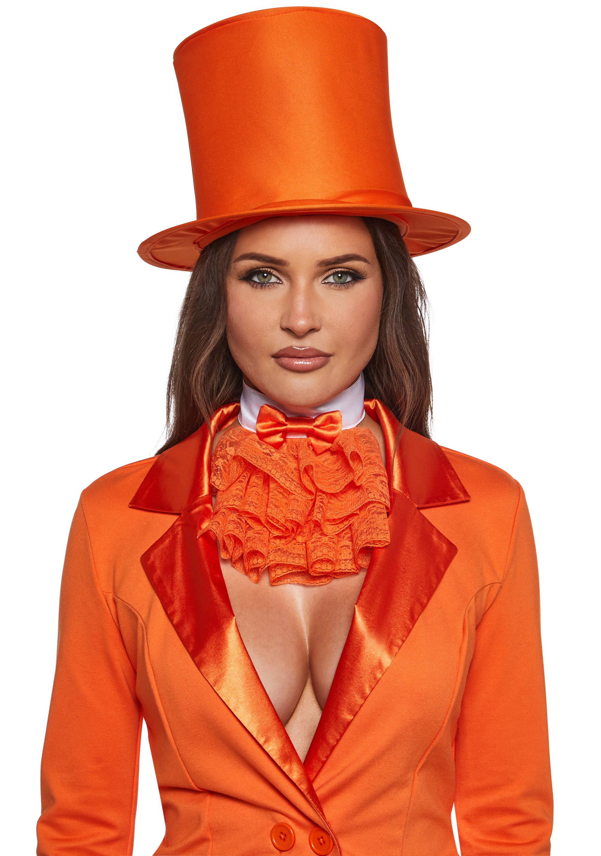 Dumb Movie Character Costume