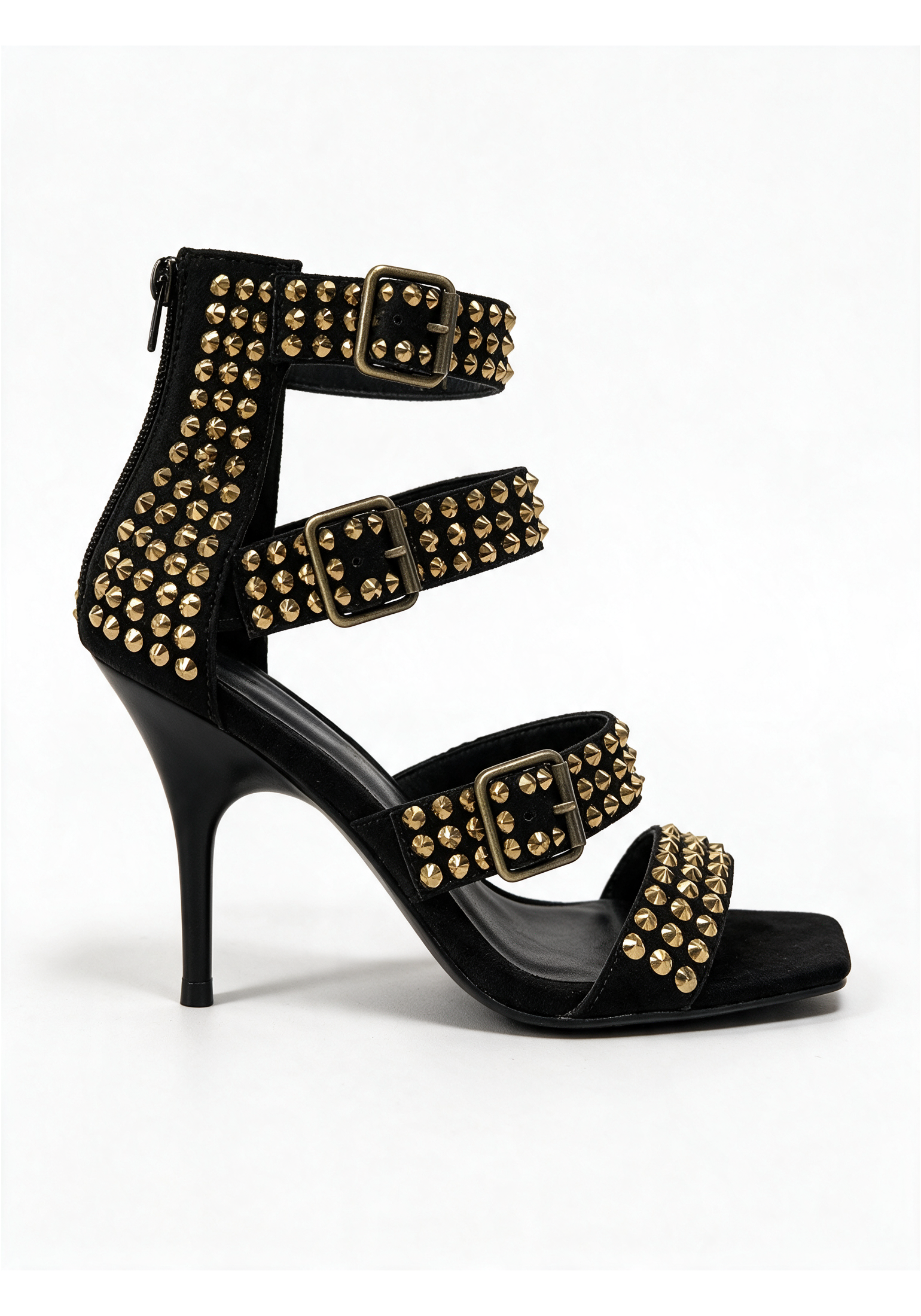 base|black