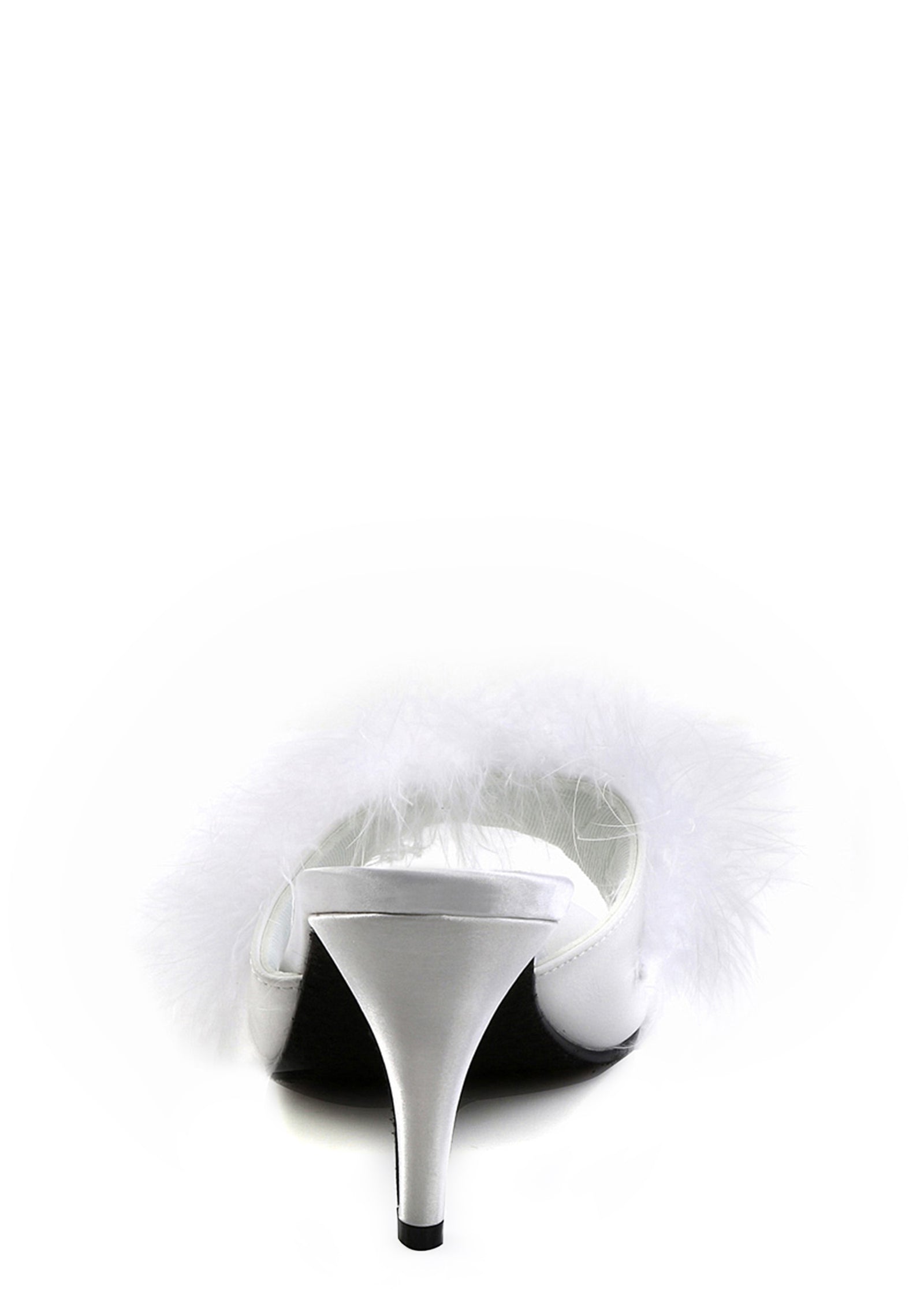 five|white