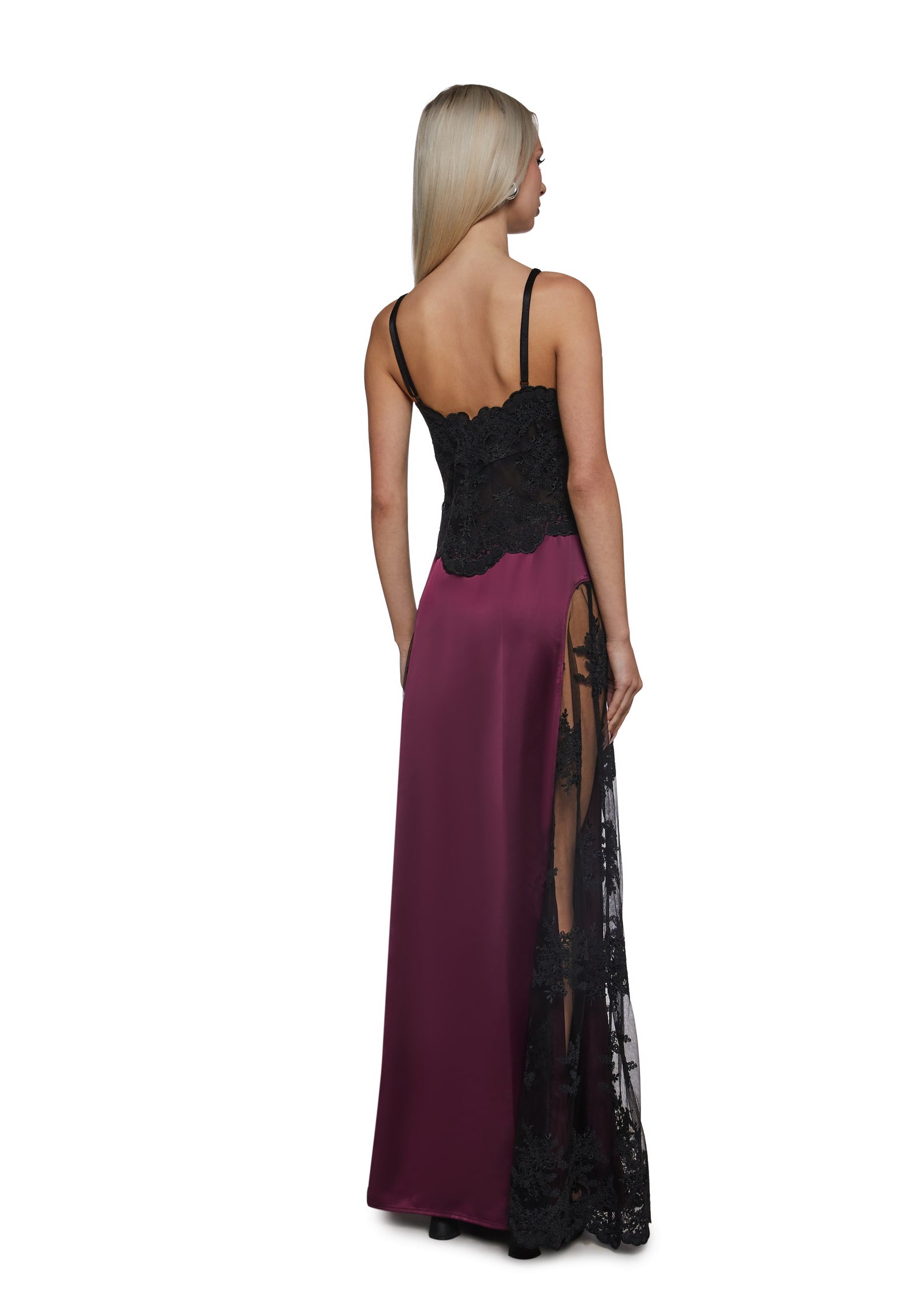 four|purple