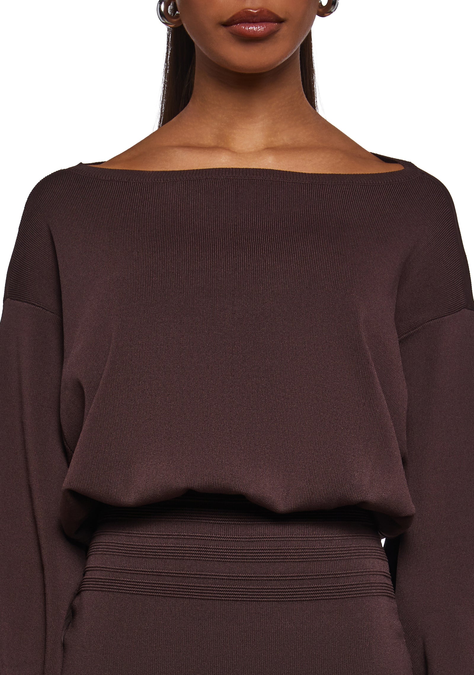 five|brown
