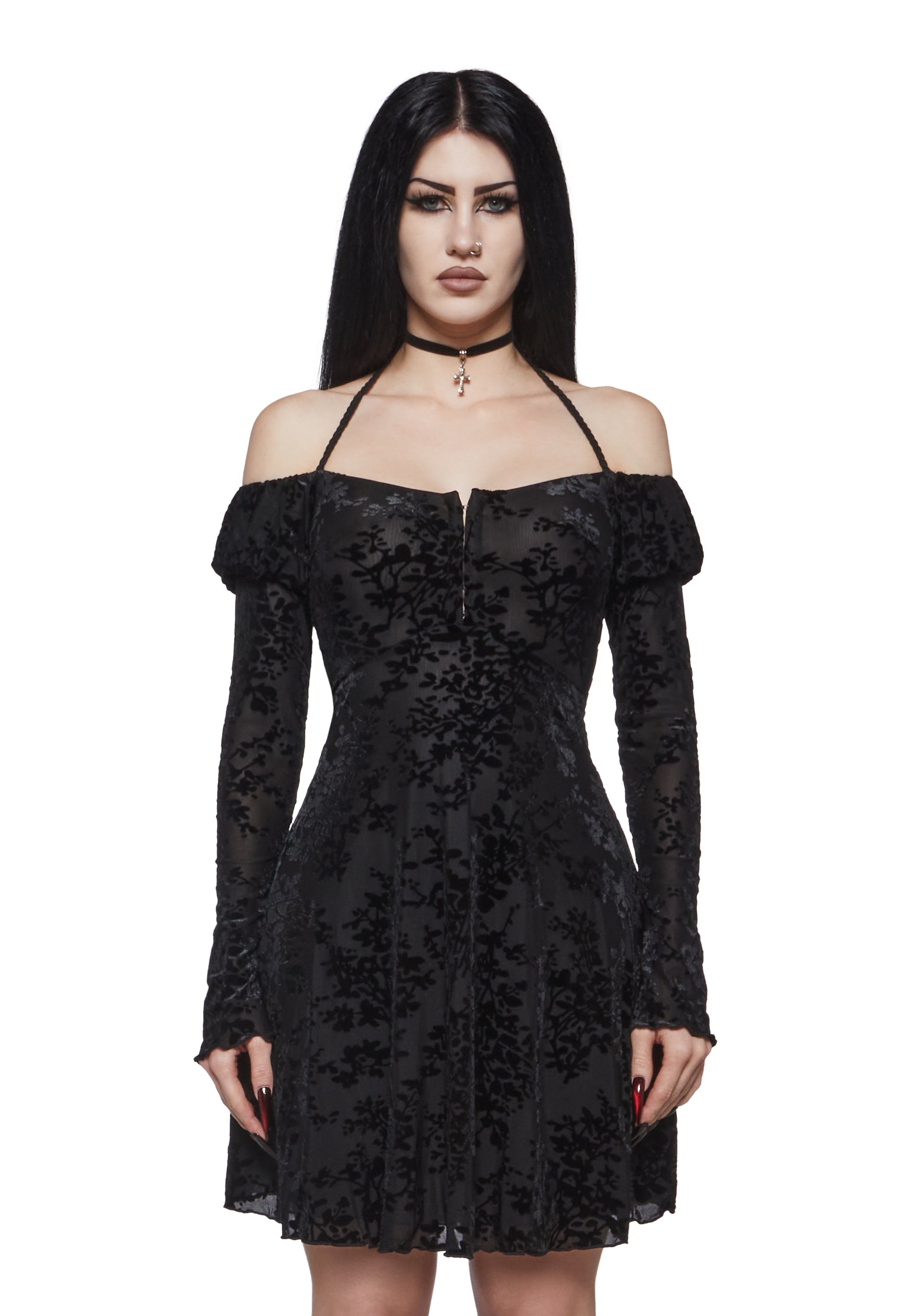 base|black