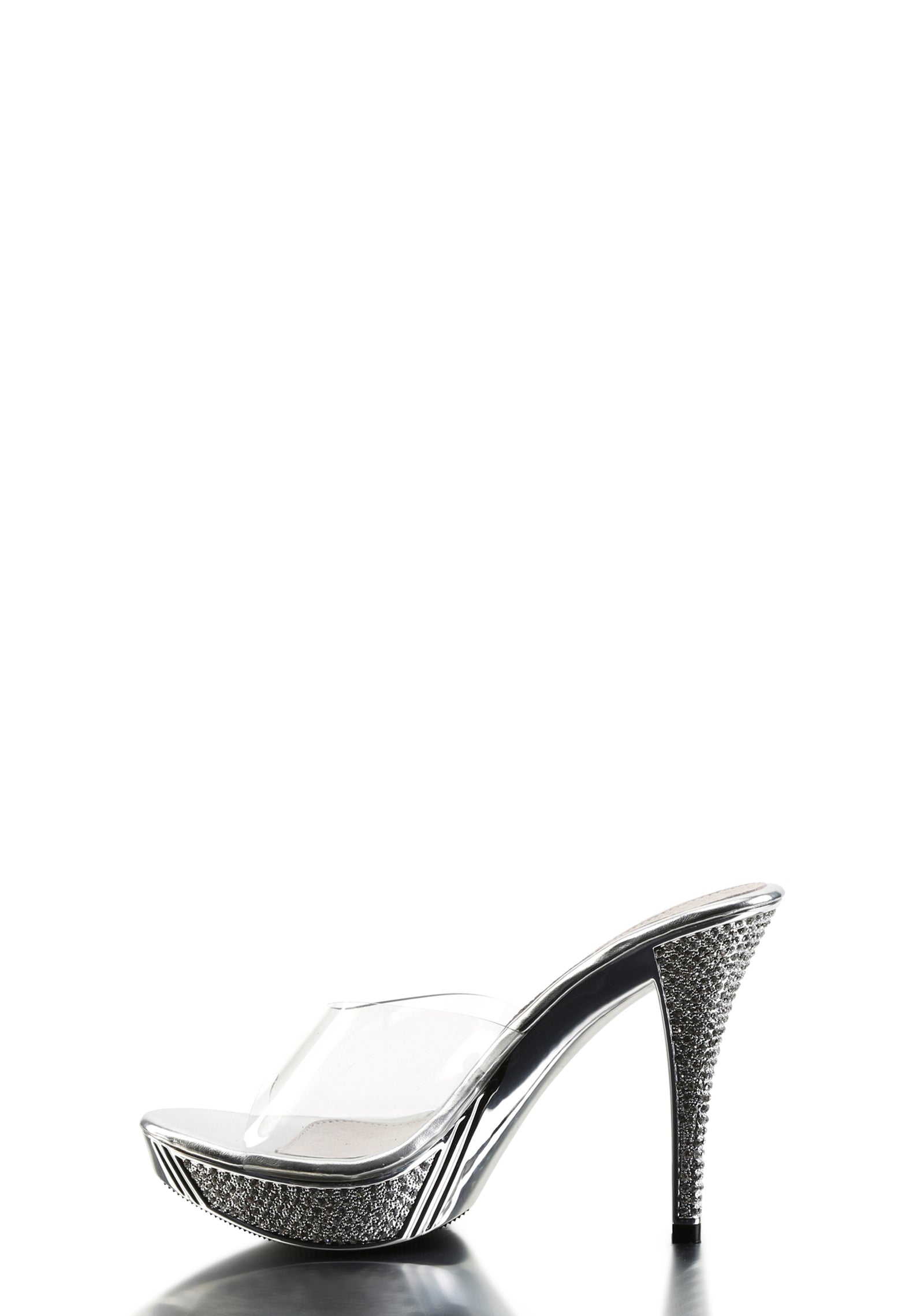 rollover|white
