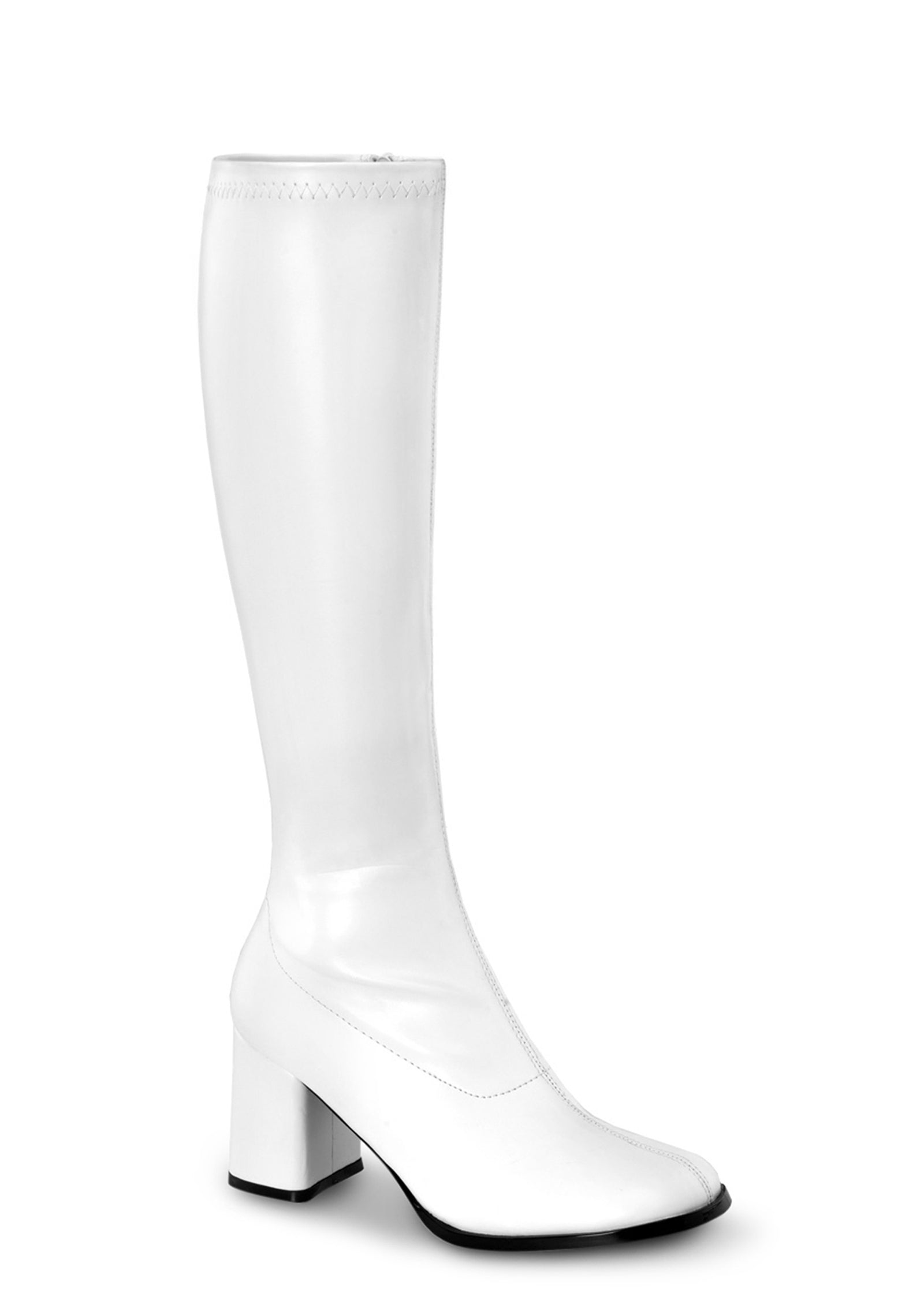 rollover|white