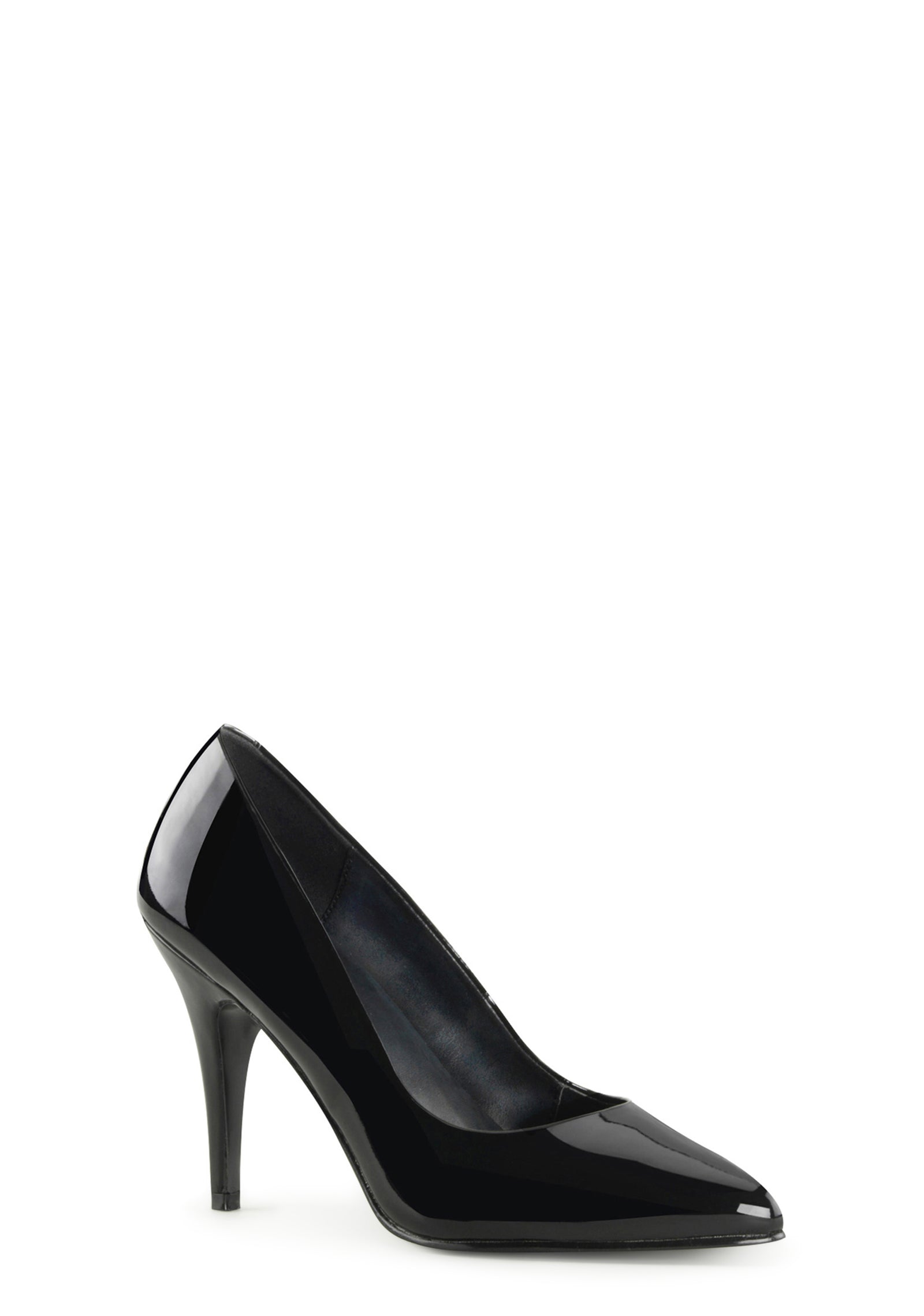 rollover|black