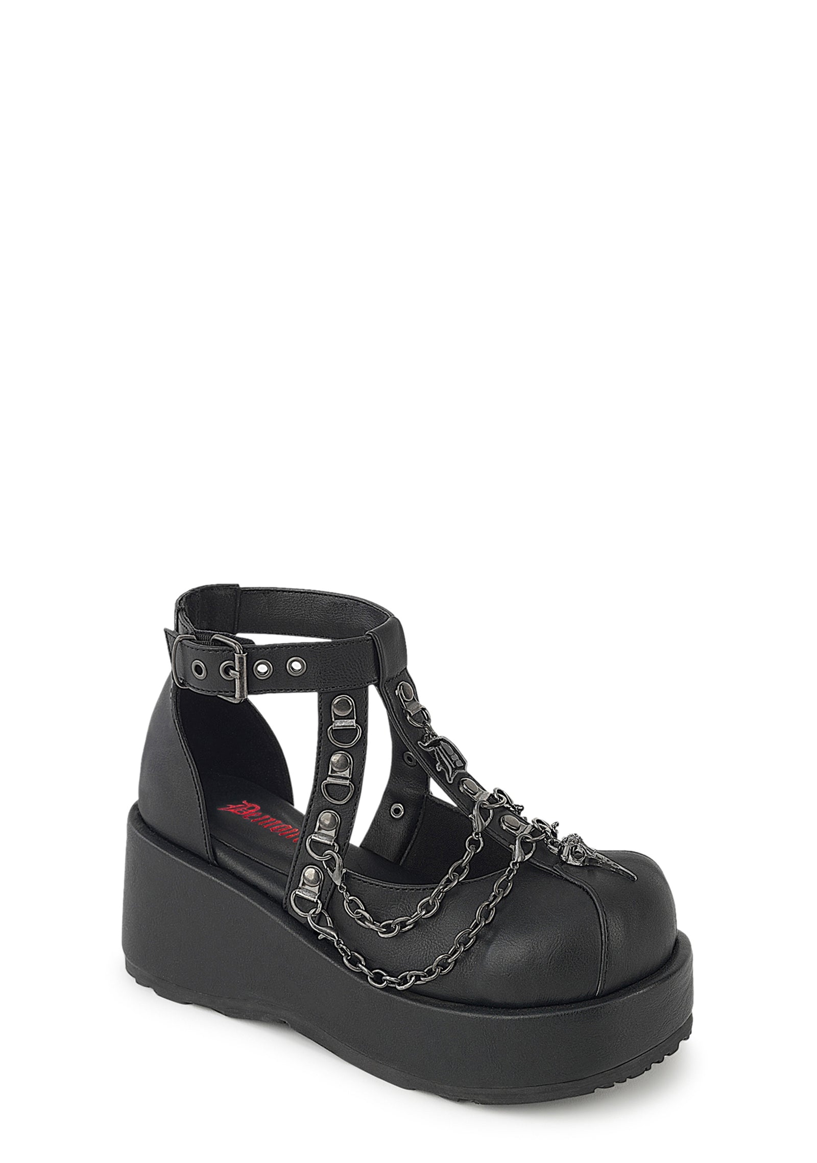 rollover|black