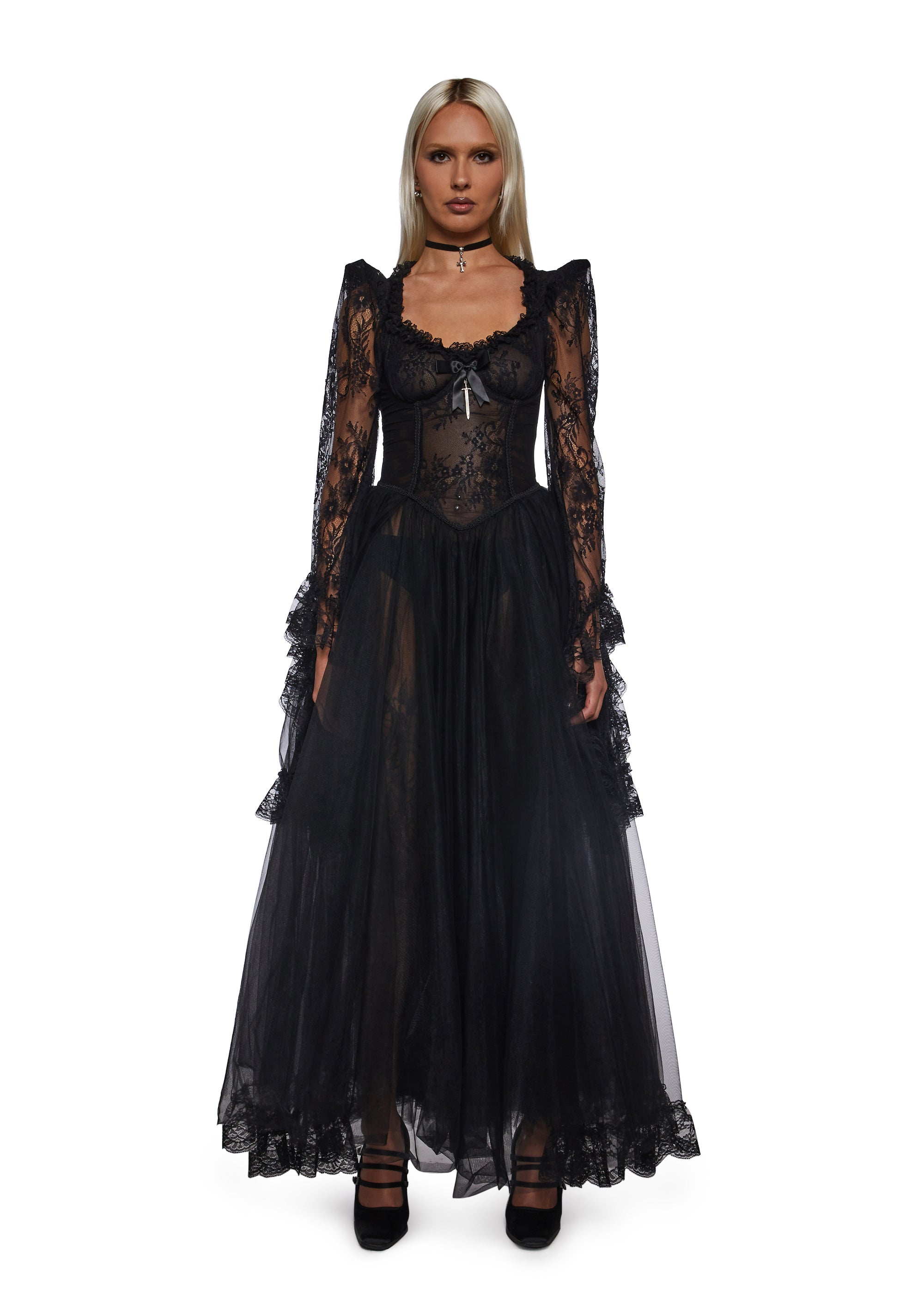 base|black