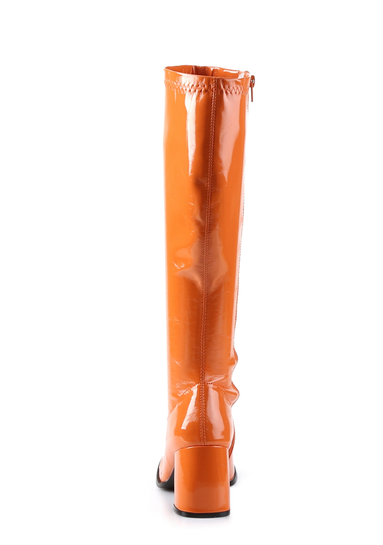 three|orange
