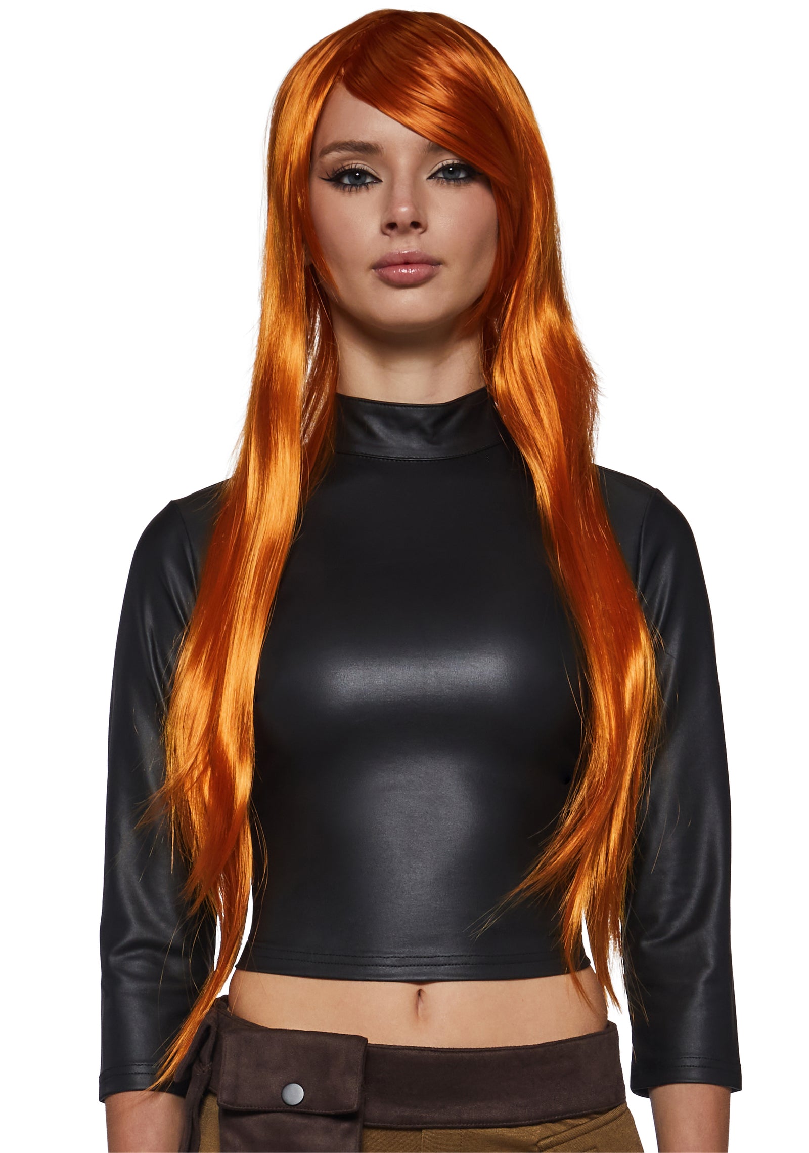 six|black