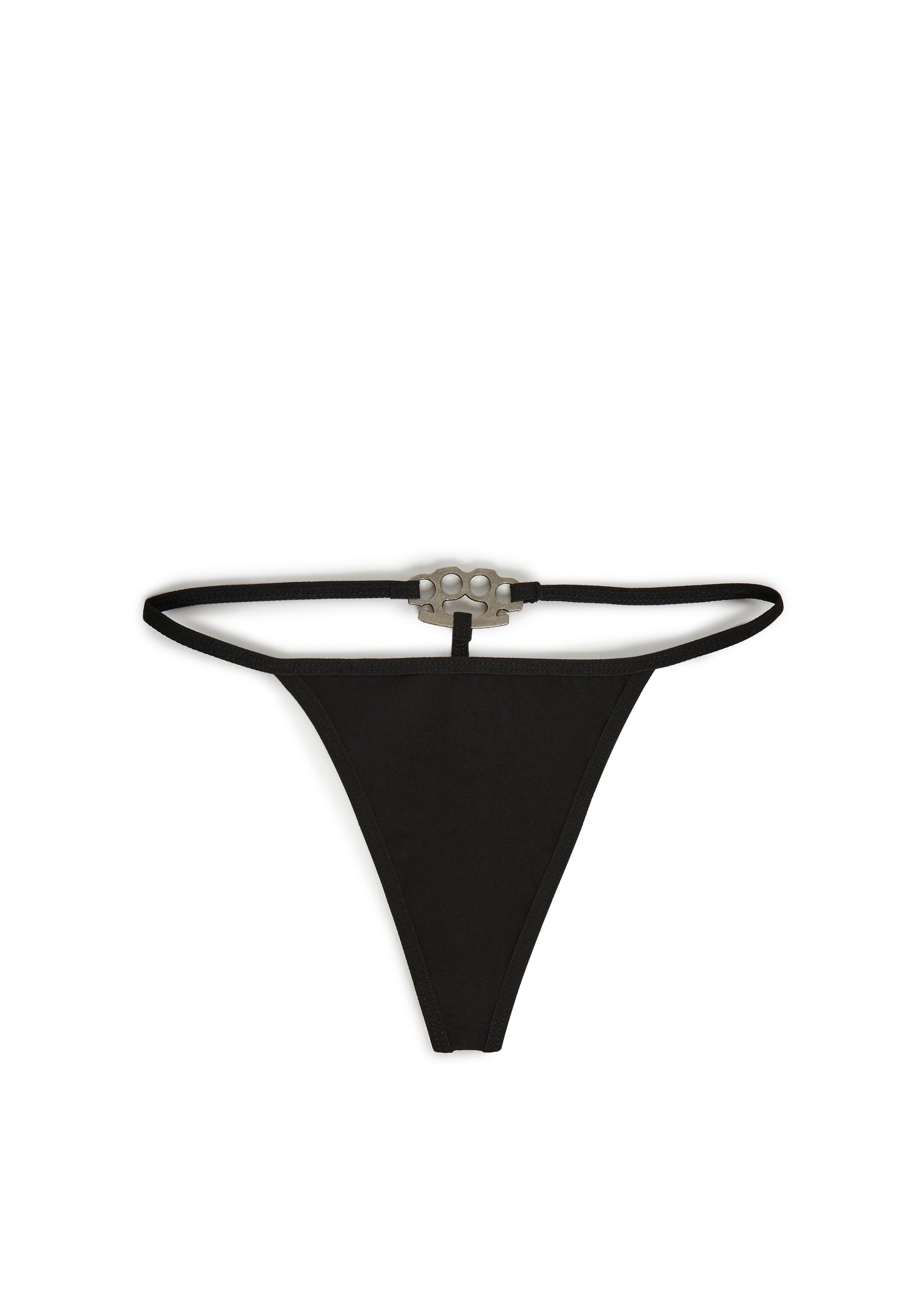 base|black