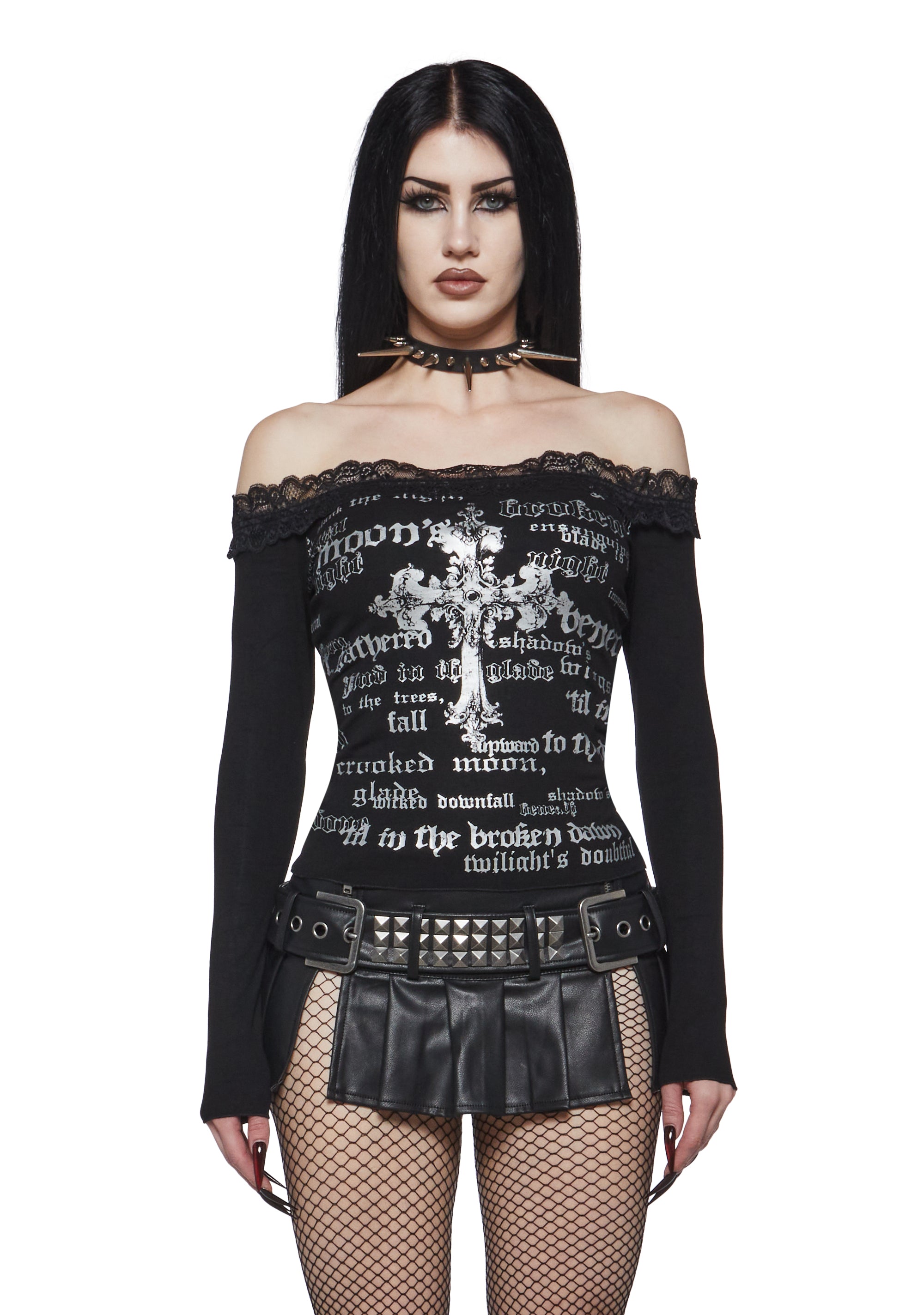 base|black
