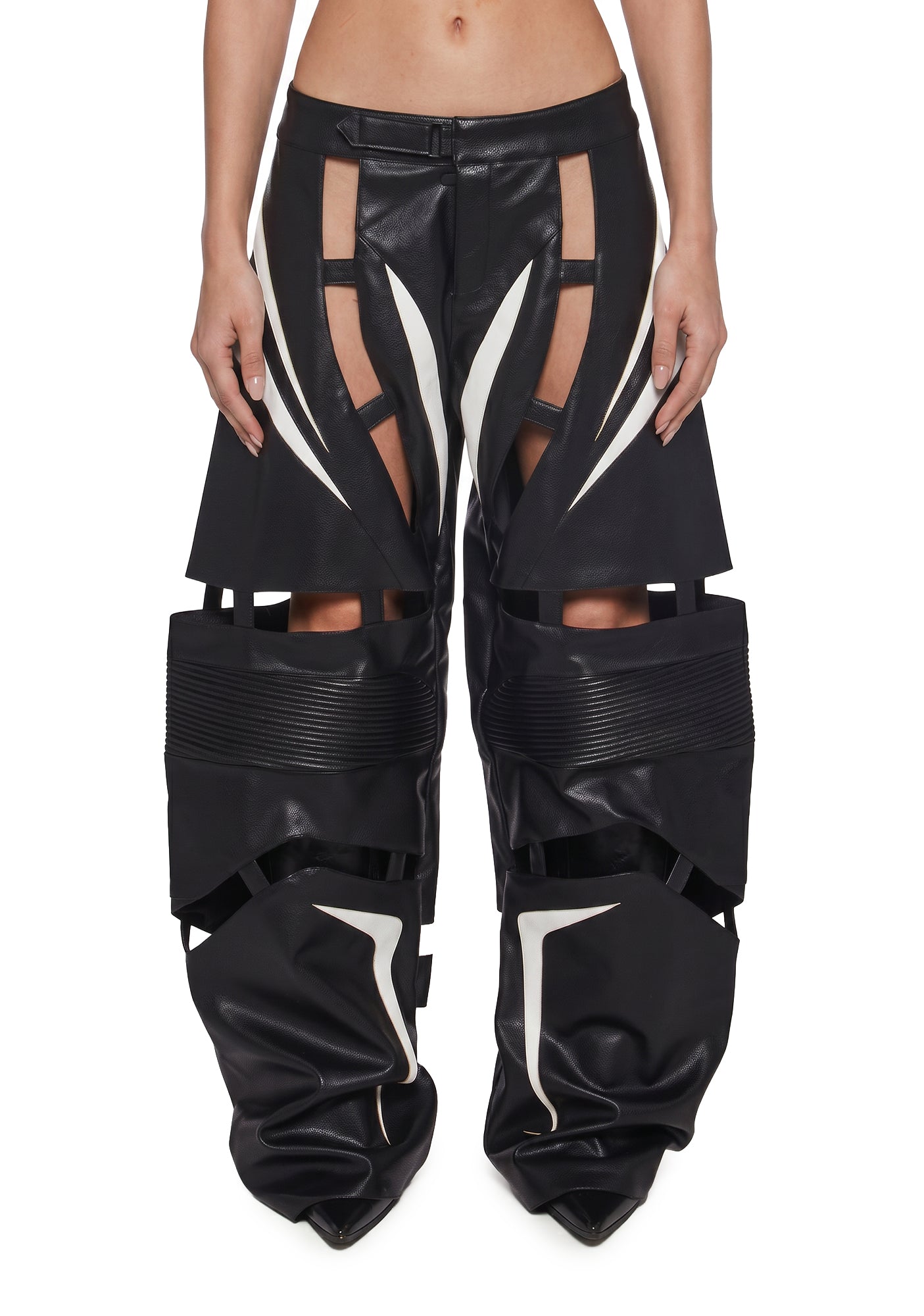 base|blk/wht
