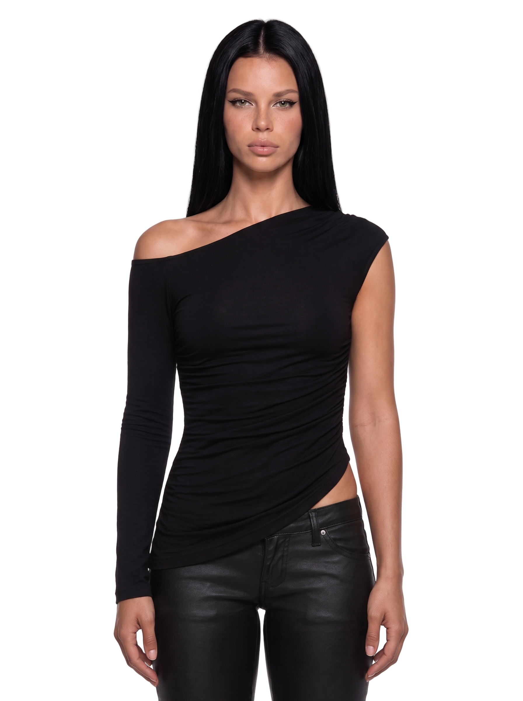 base|black