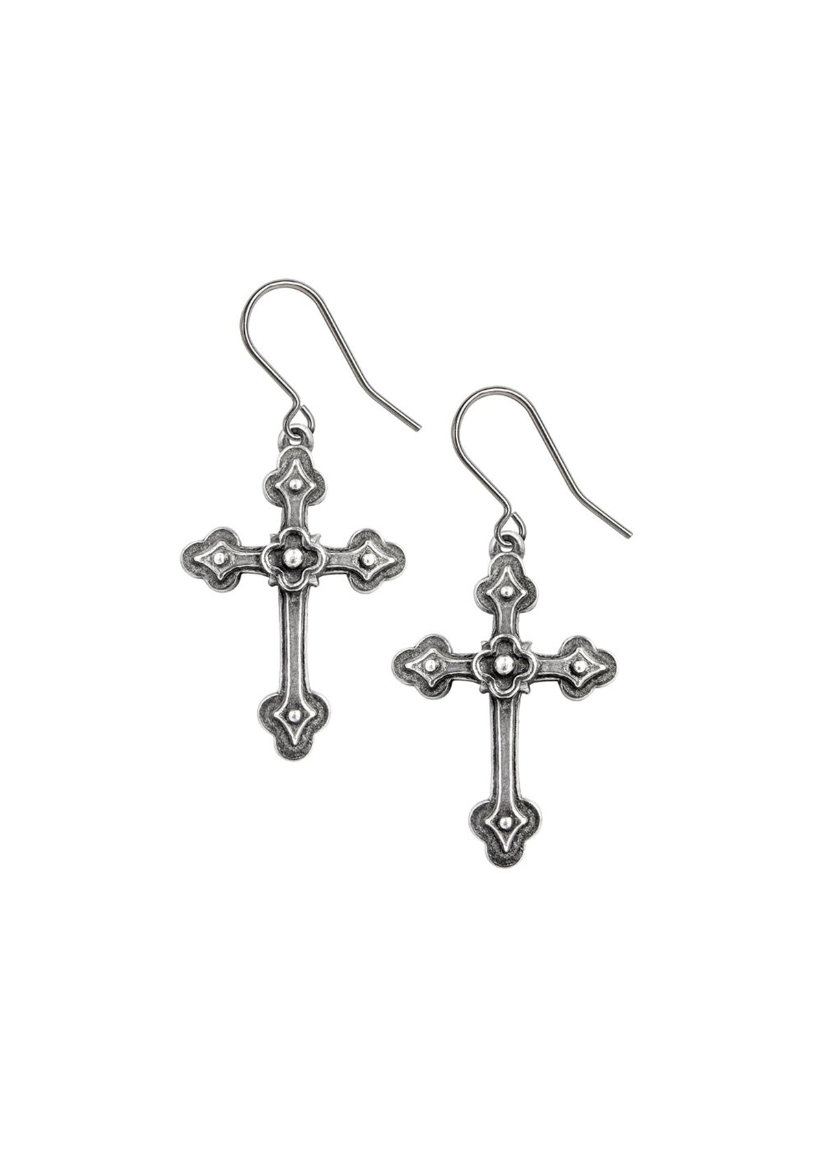 three|silver