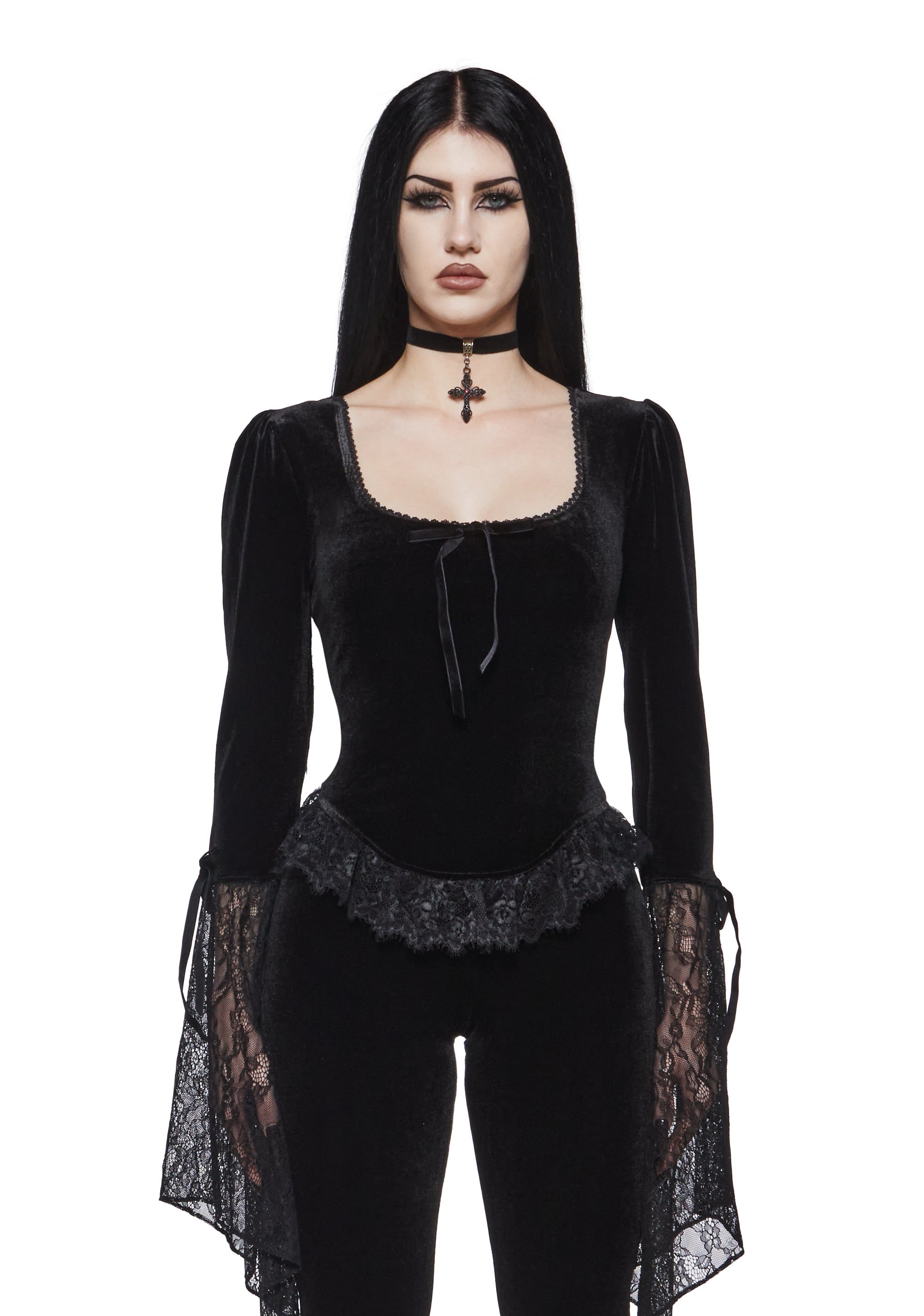 base|black