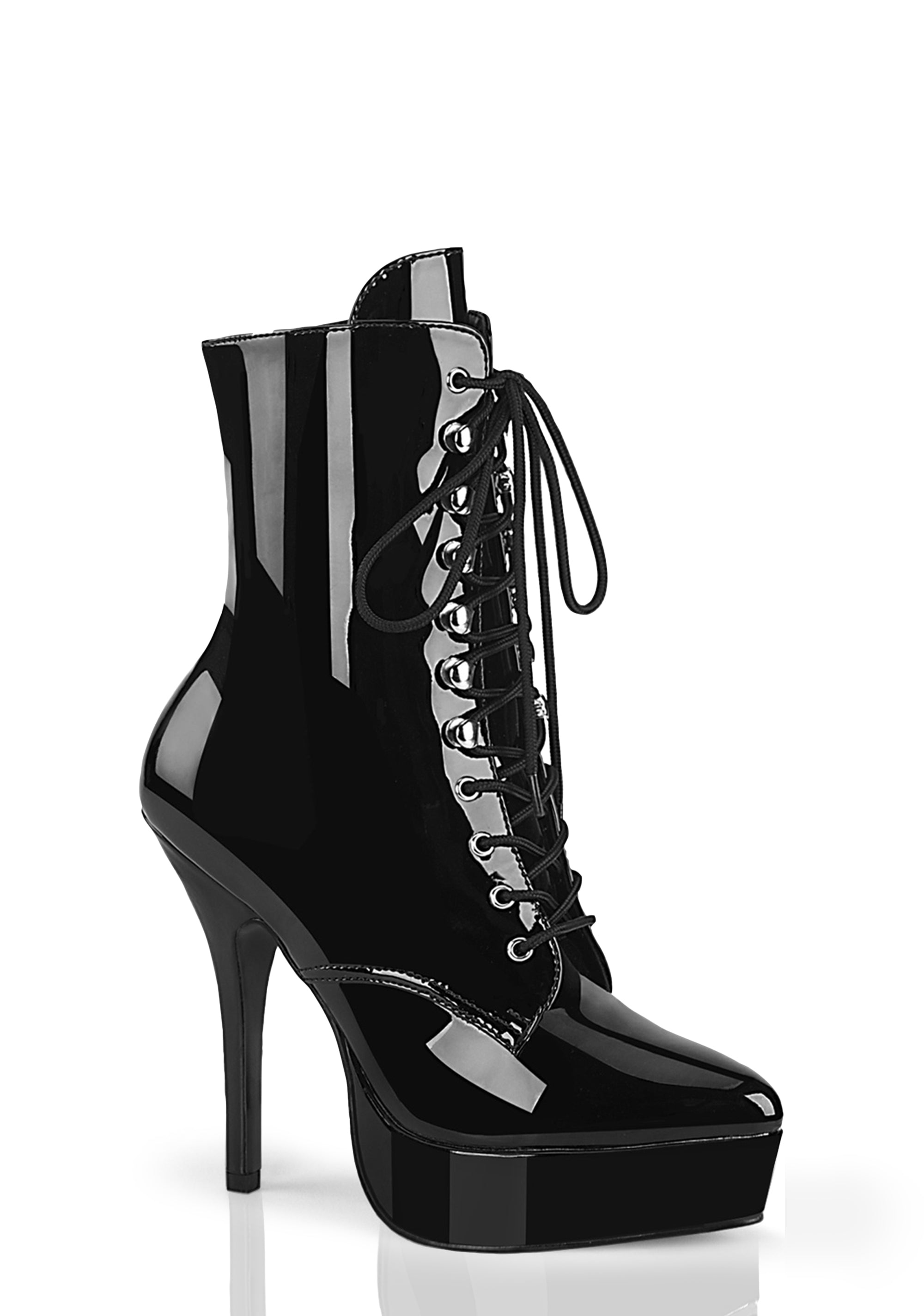 base|black