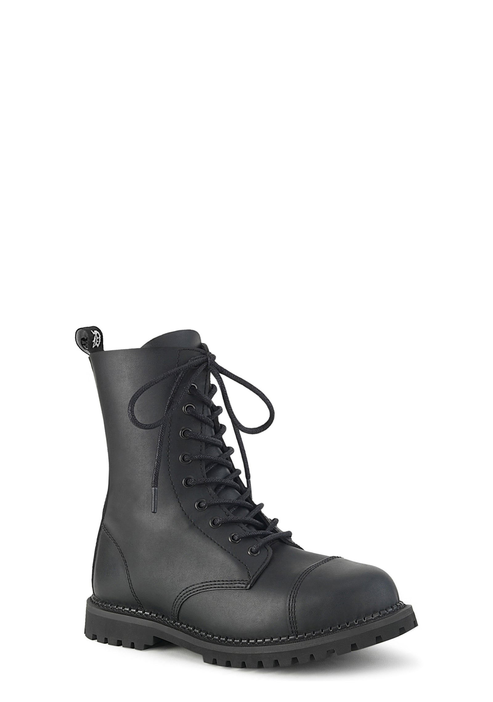 rollover|black