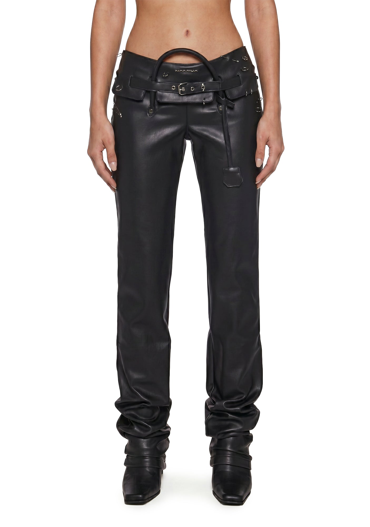 base|black