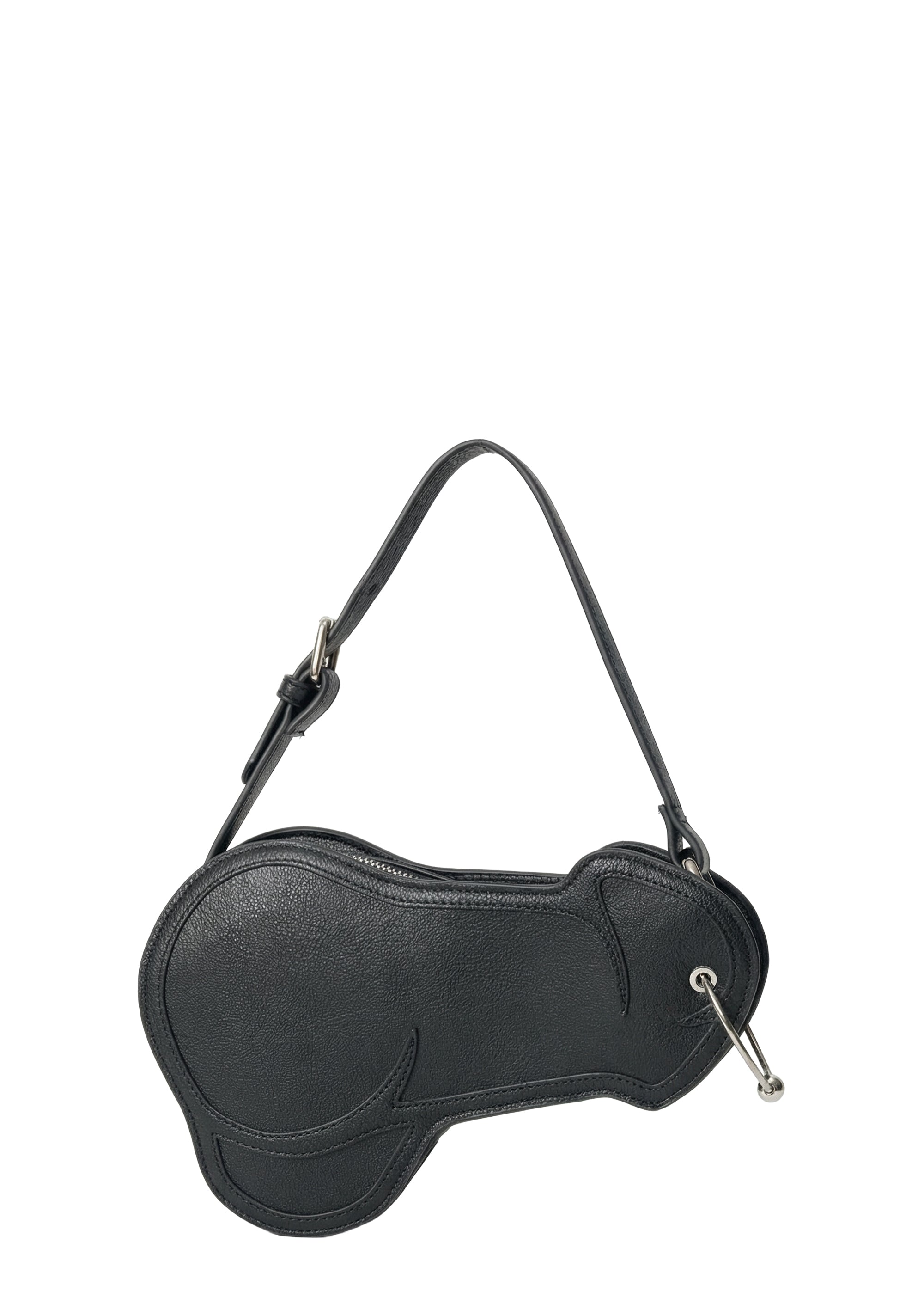 base|black