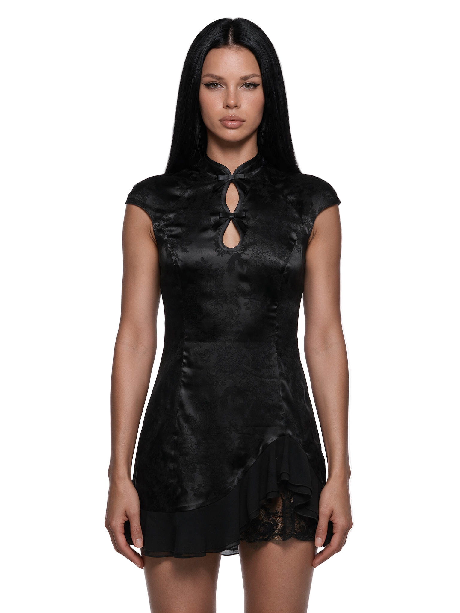 base|black
