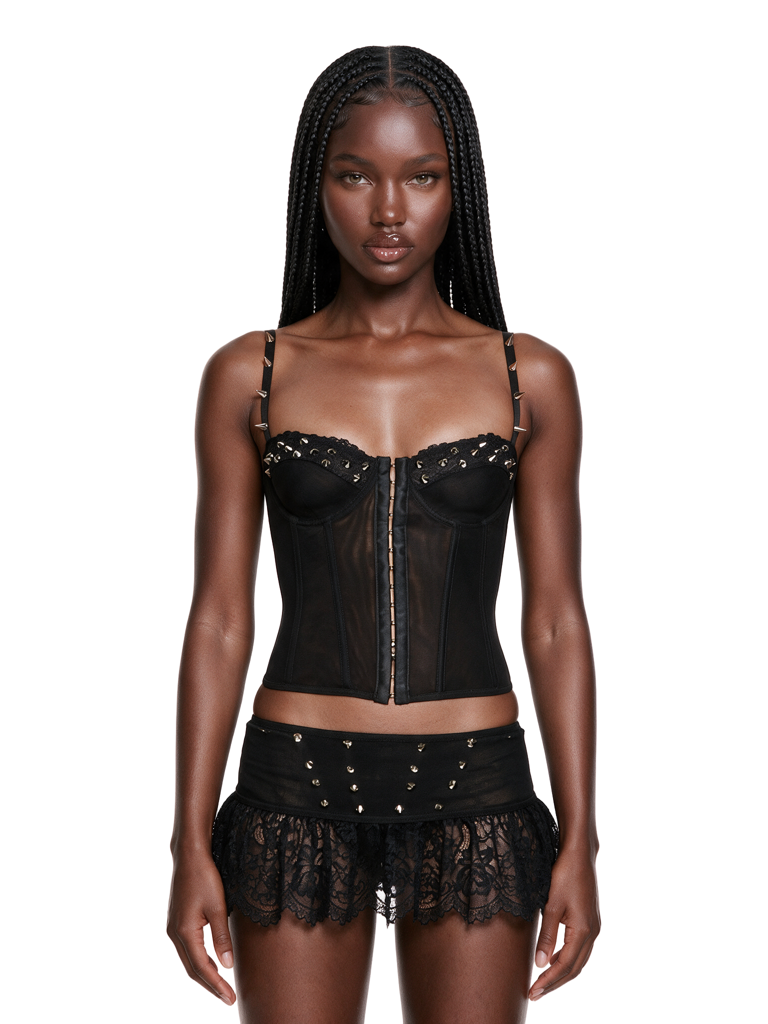 base|black