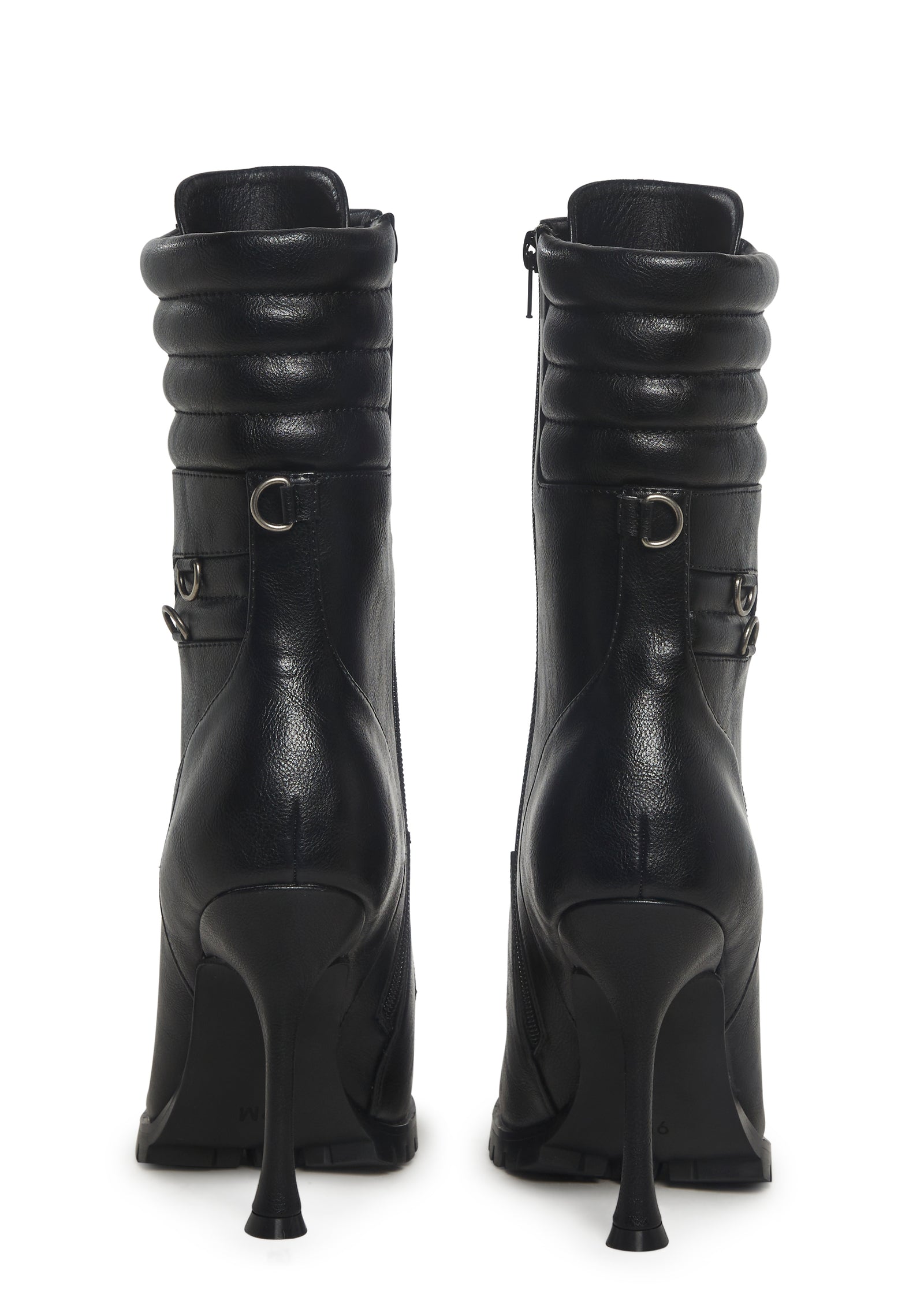 four|black