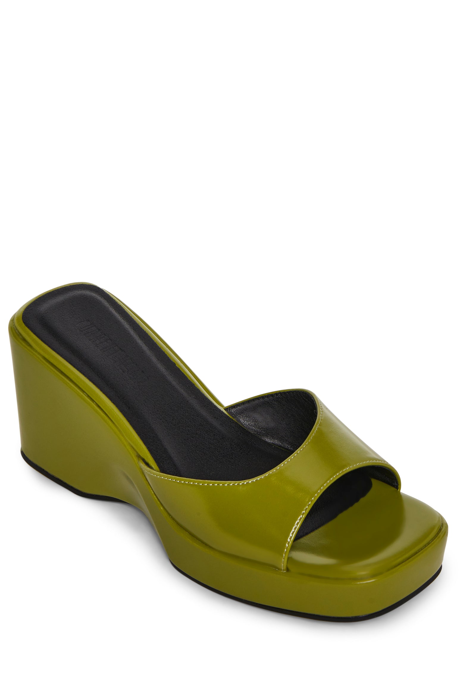 rollover|green