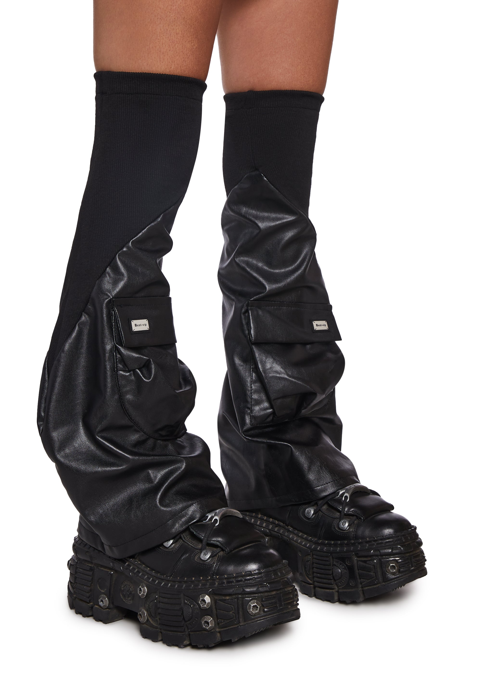 base|black